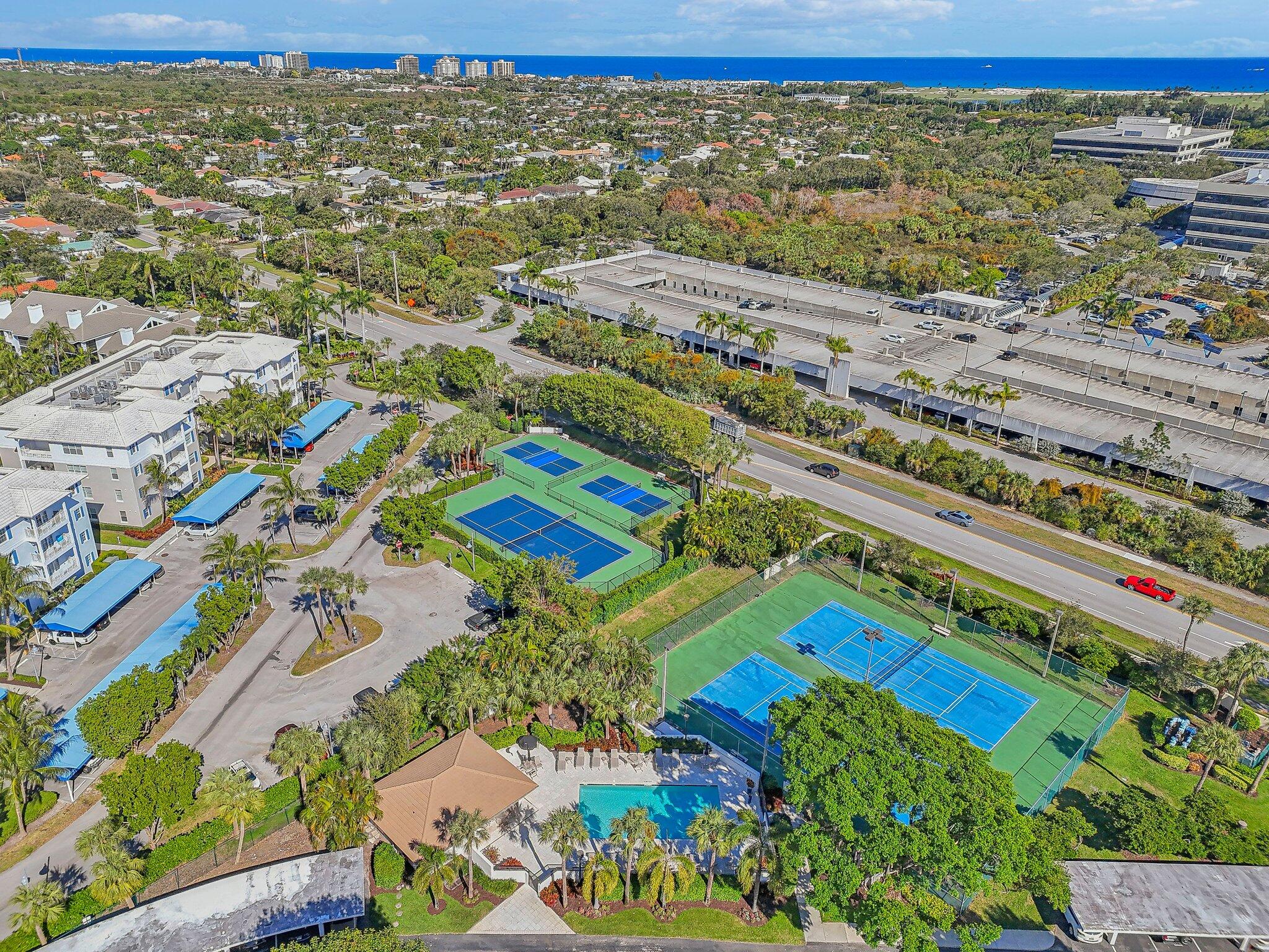 22 Grand Bay Circle