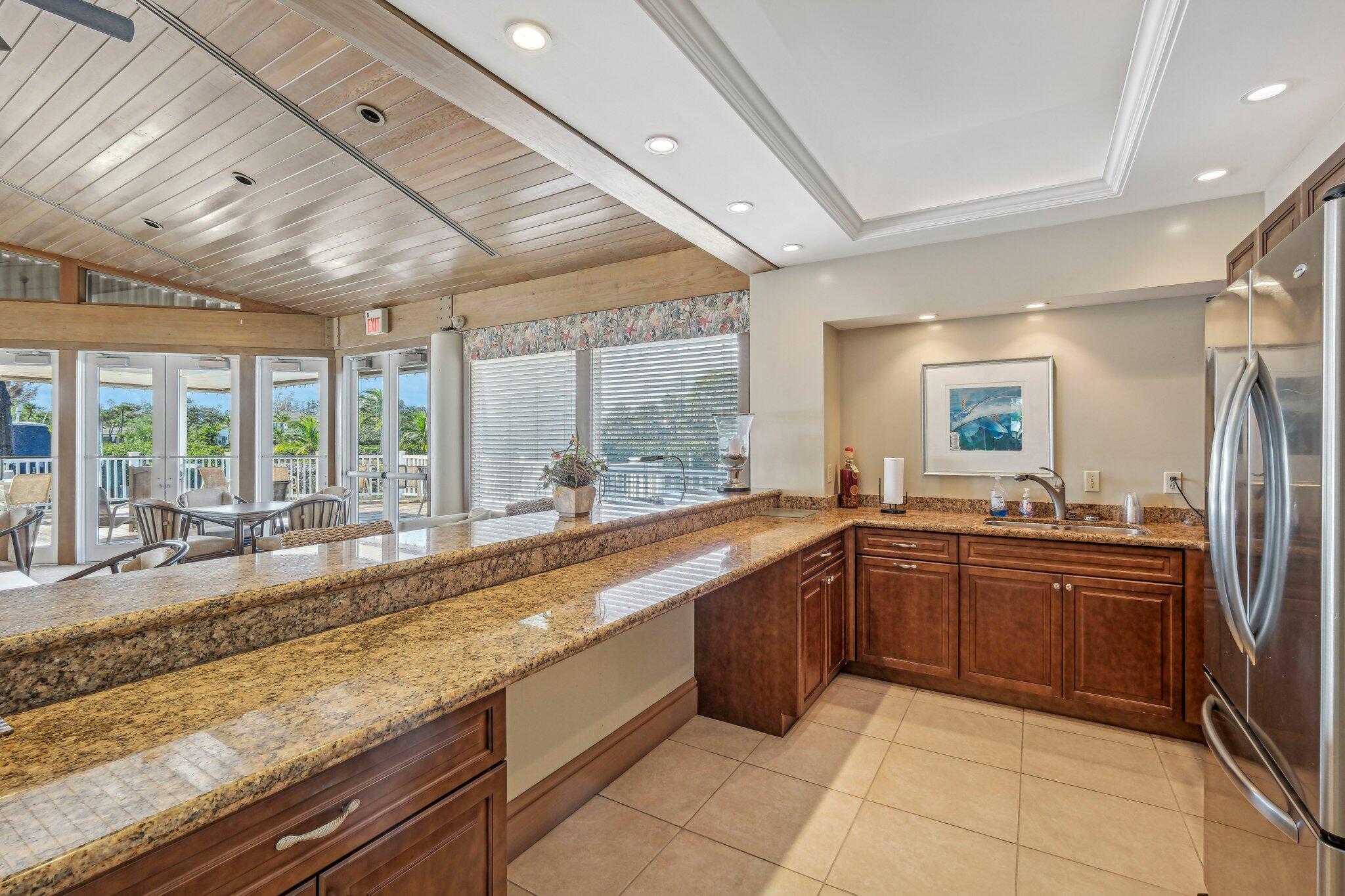 22 Grand Bay Circle
