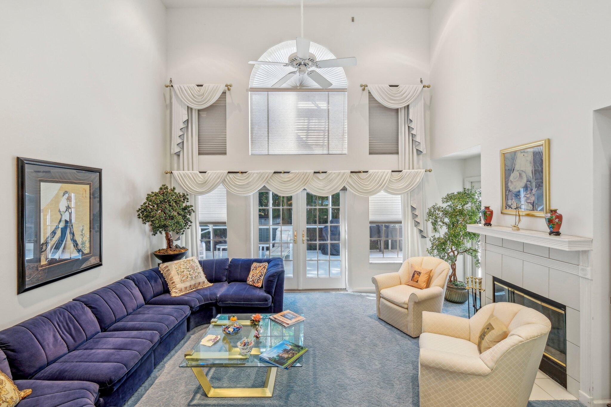 22 Grand Bay Circle