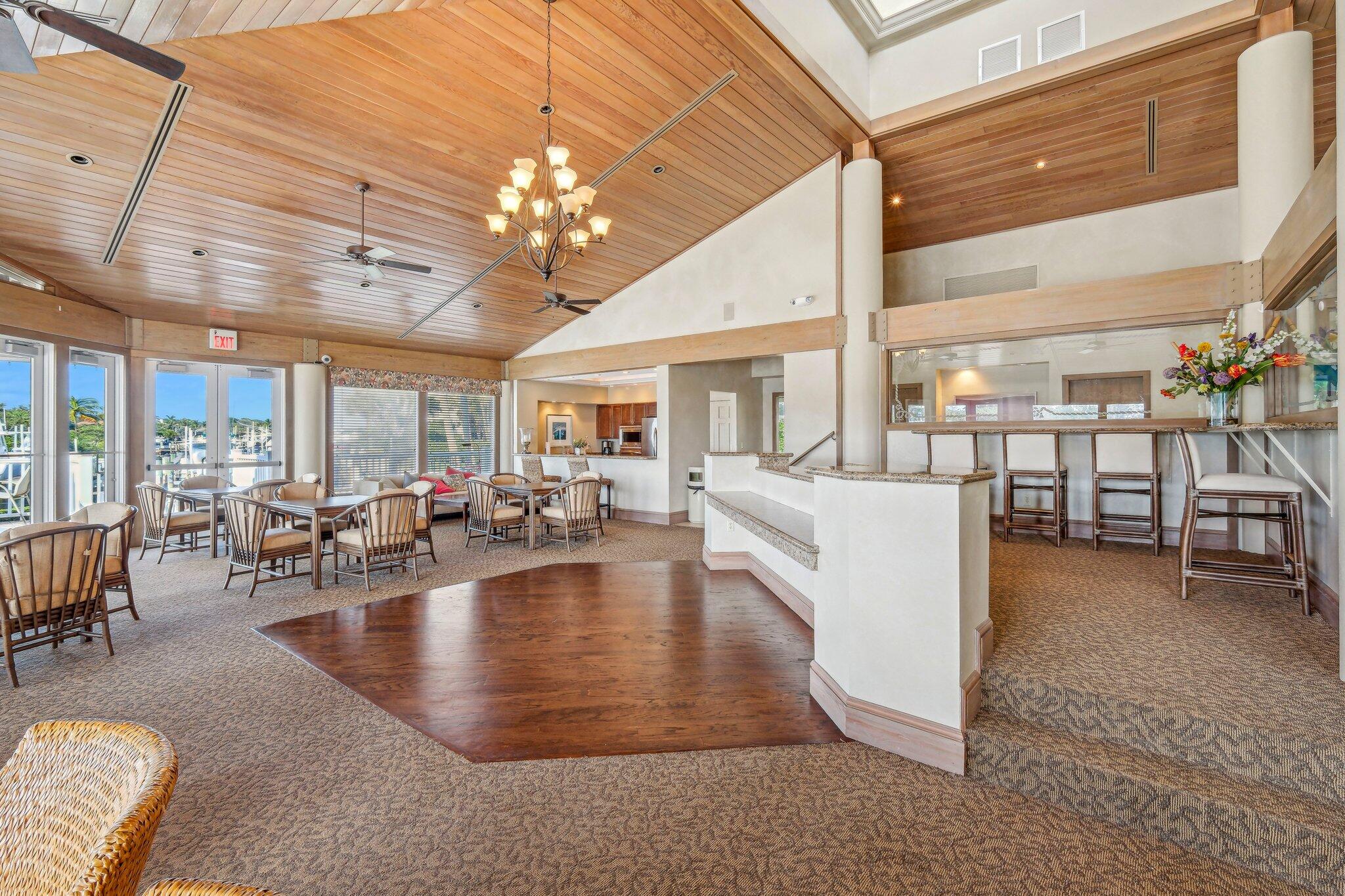 22 Grand Bay Circle