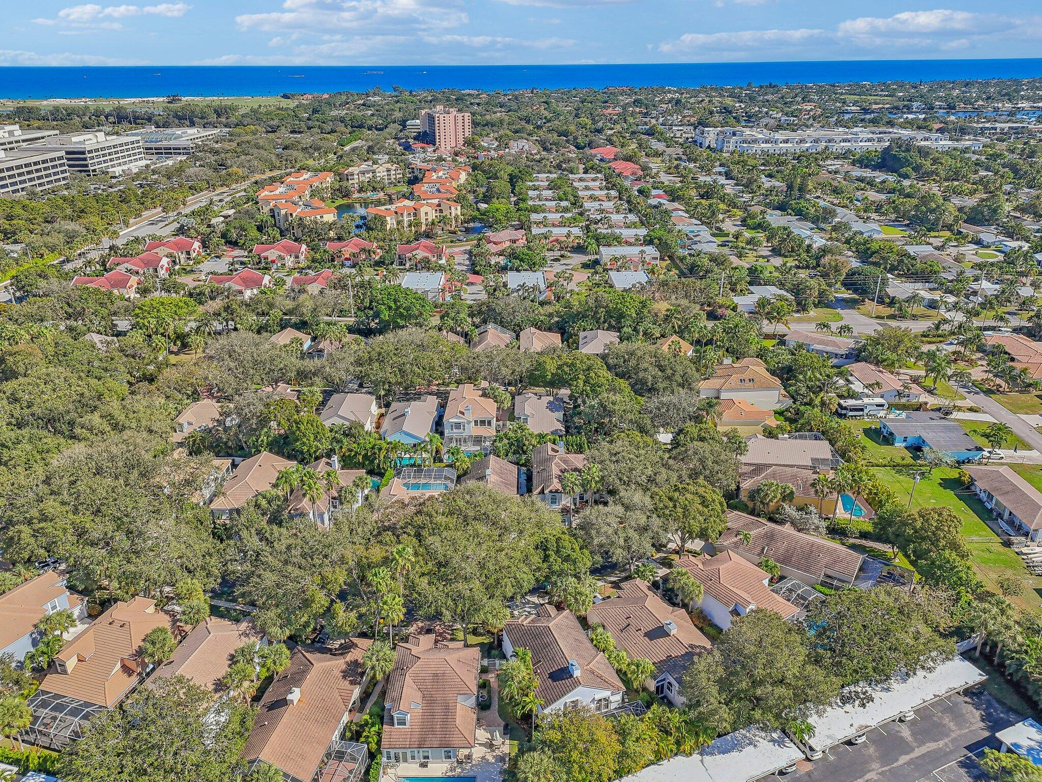 22 Grand Bay Circle