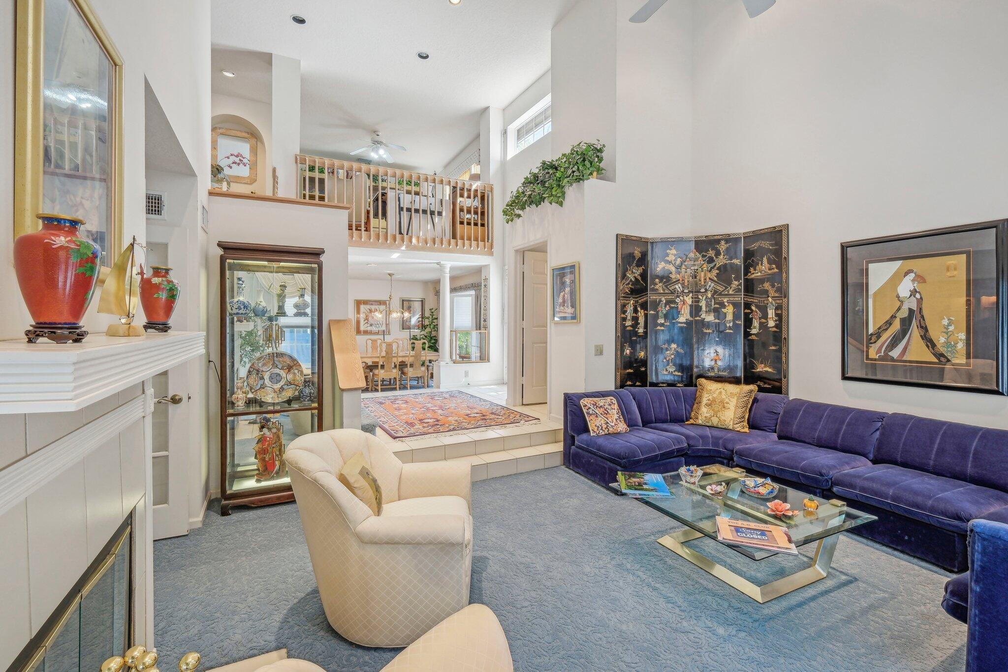 22 Grand Bay Circle