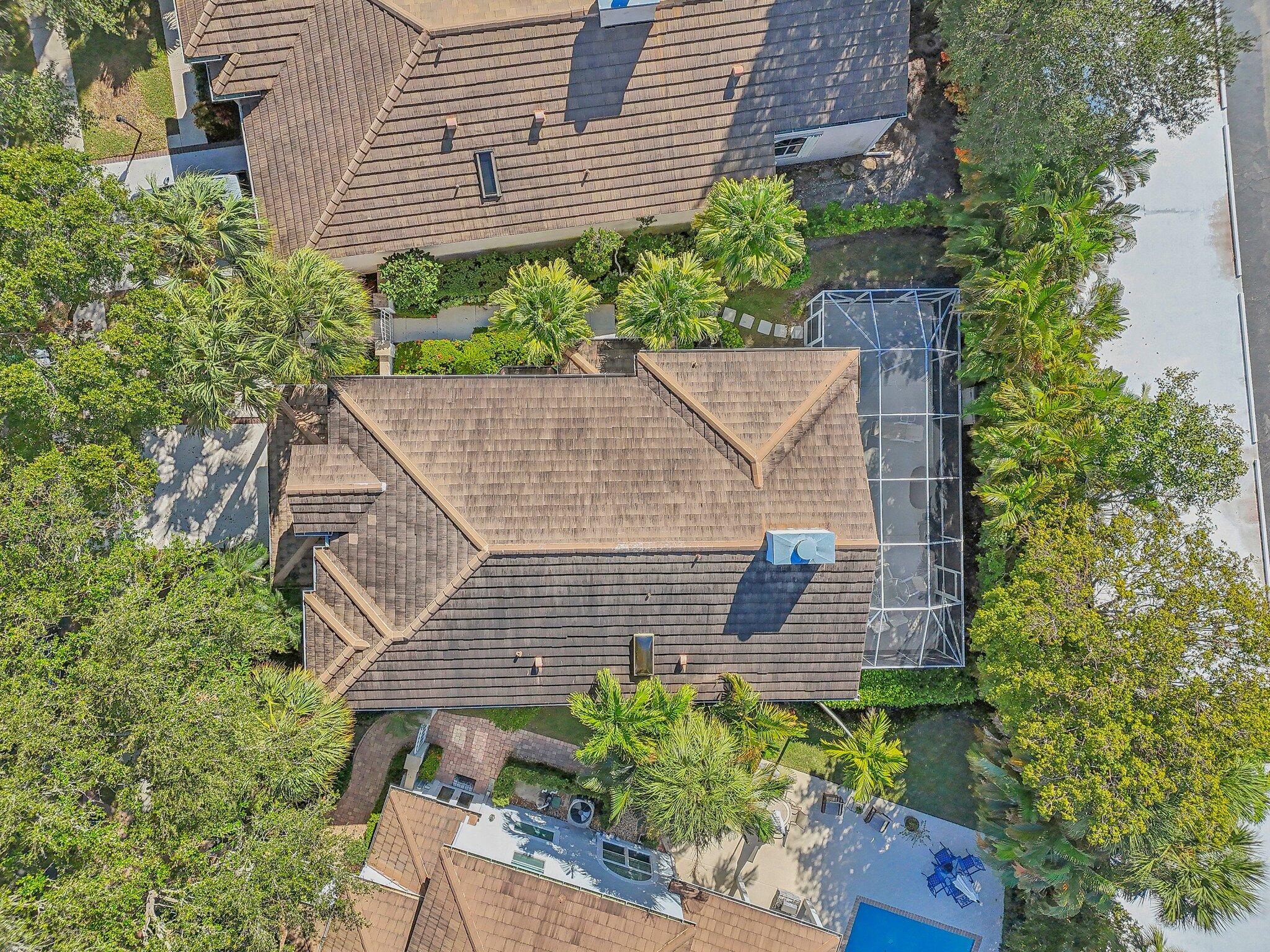 22 Grand Bay Circle