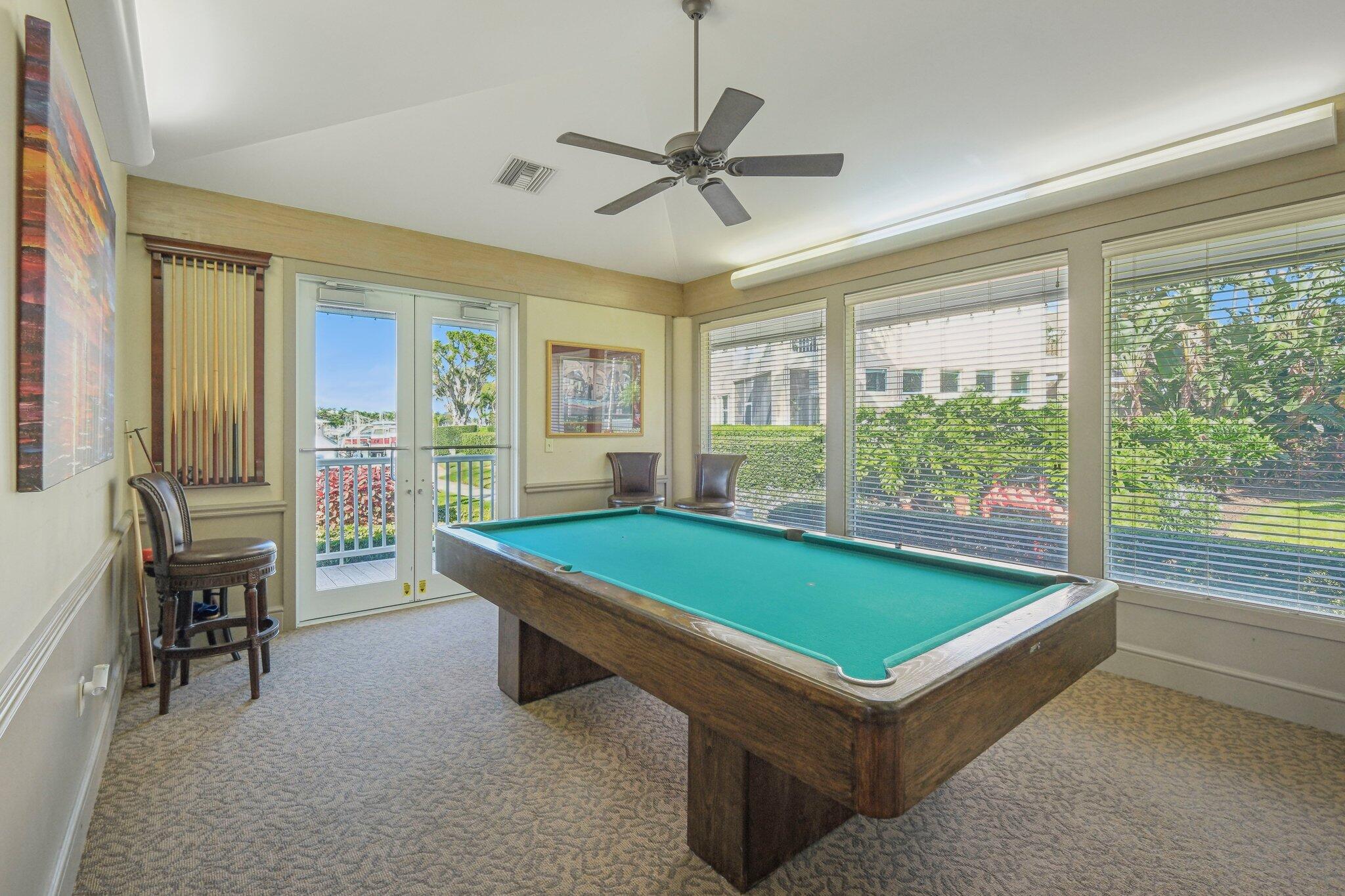 22 Grand Bay Circle