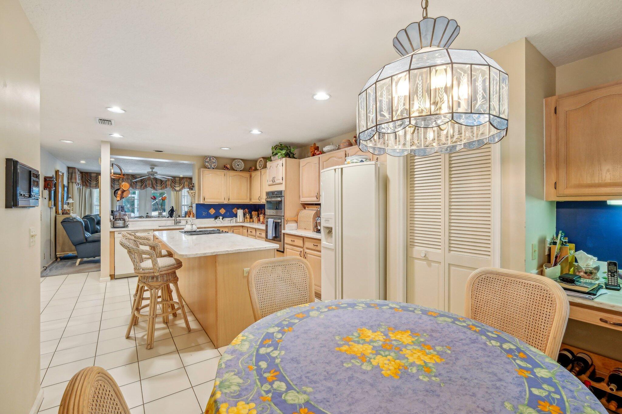 22 Grand Bay Circle