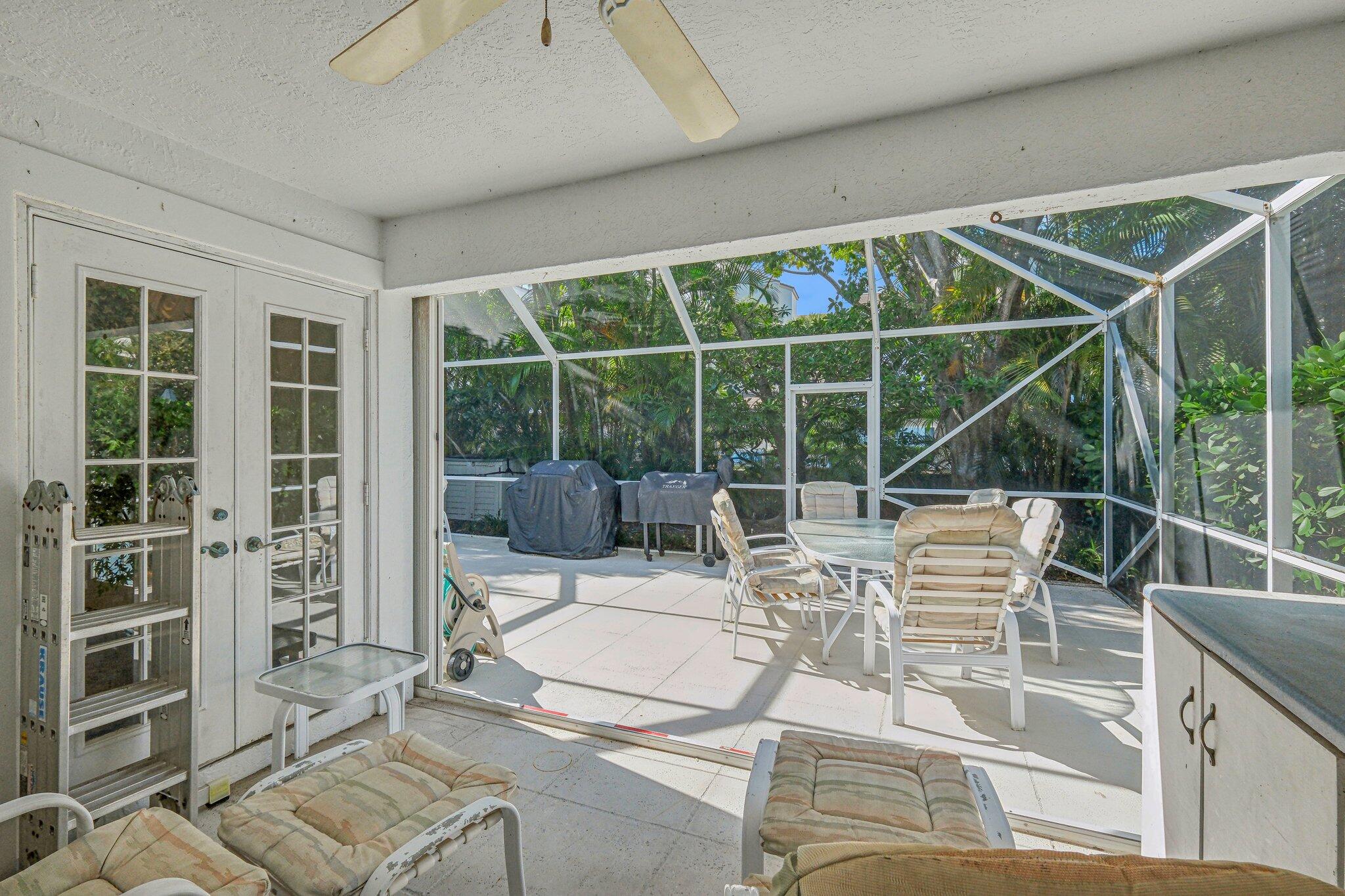 22 Grand Bay Circle