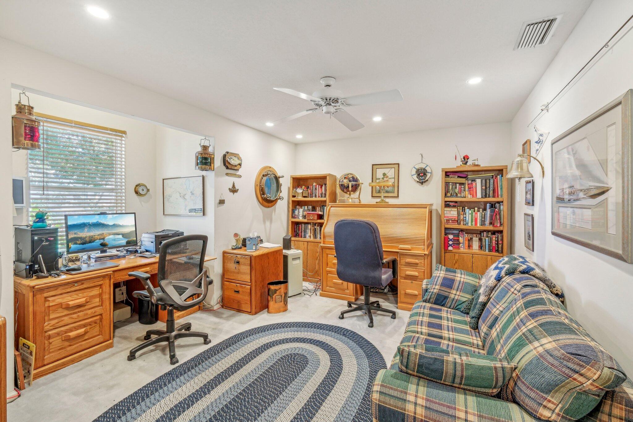 22 Grand Bay Circle