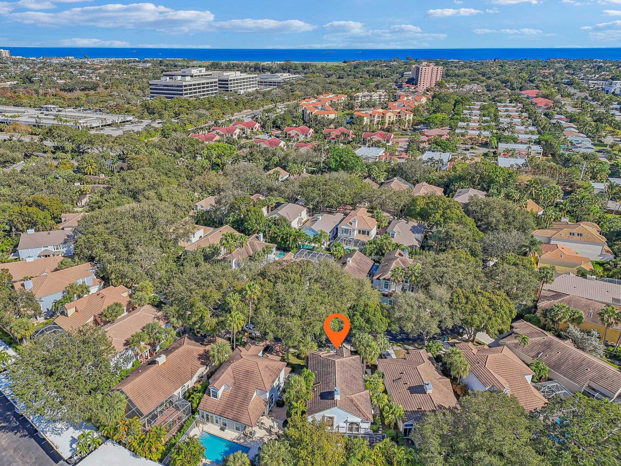 22 Grand Bay Circle