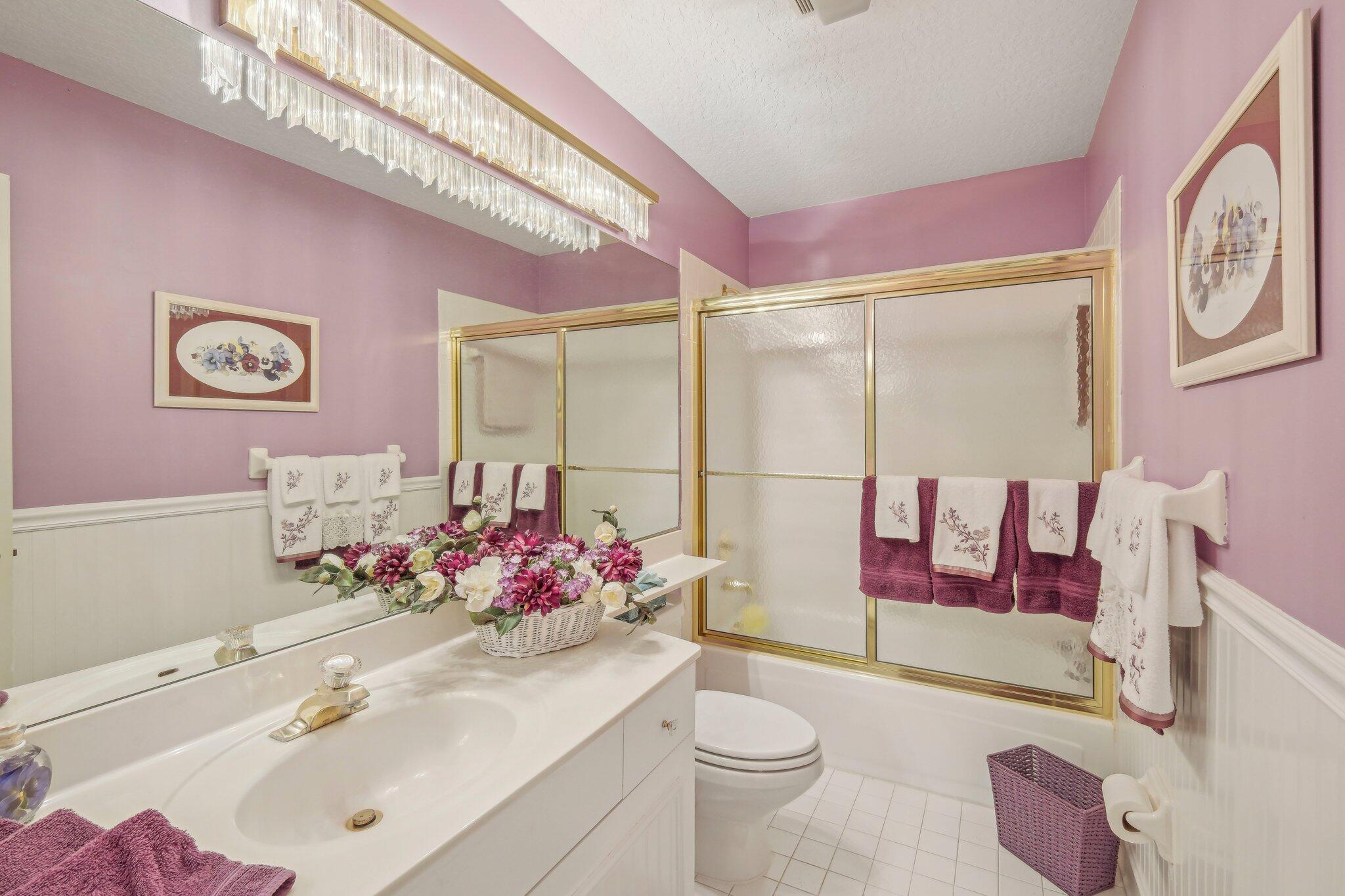 22 Grand Bay Circle