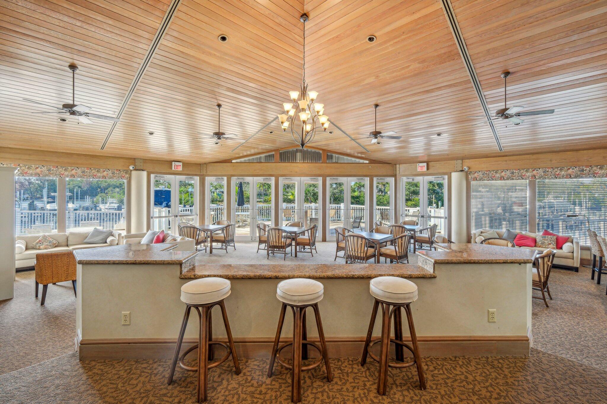 22 Grand Bay Circle