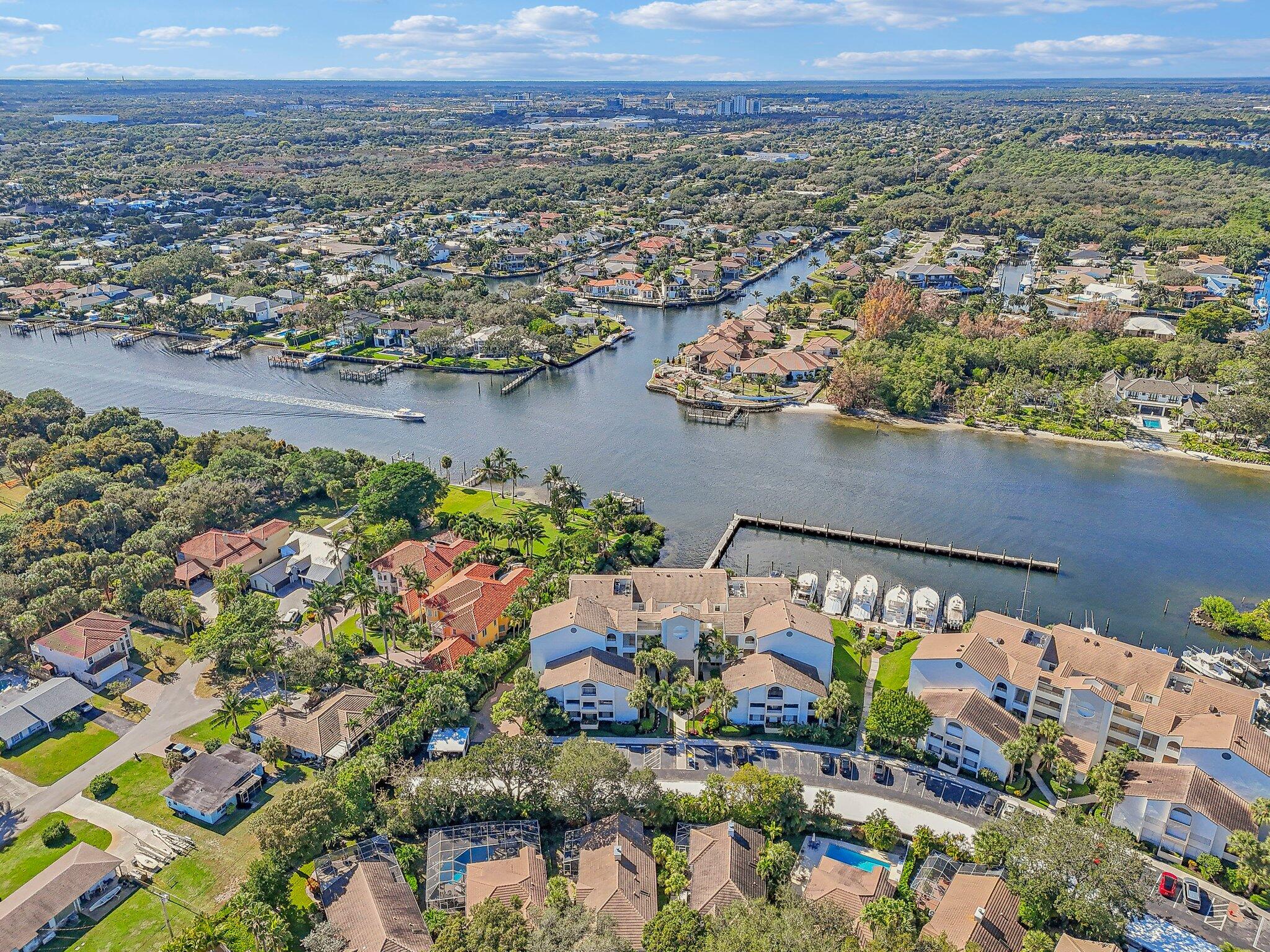 22 Grand Bay Circle