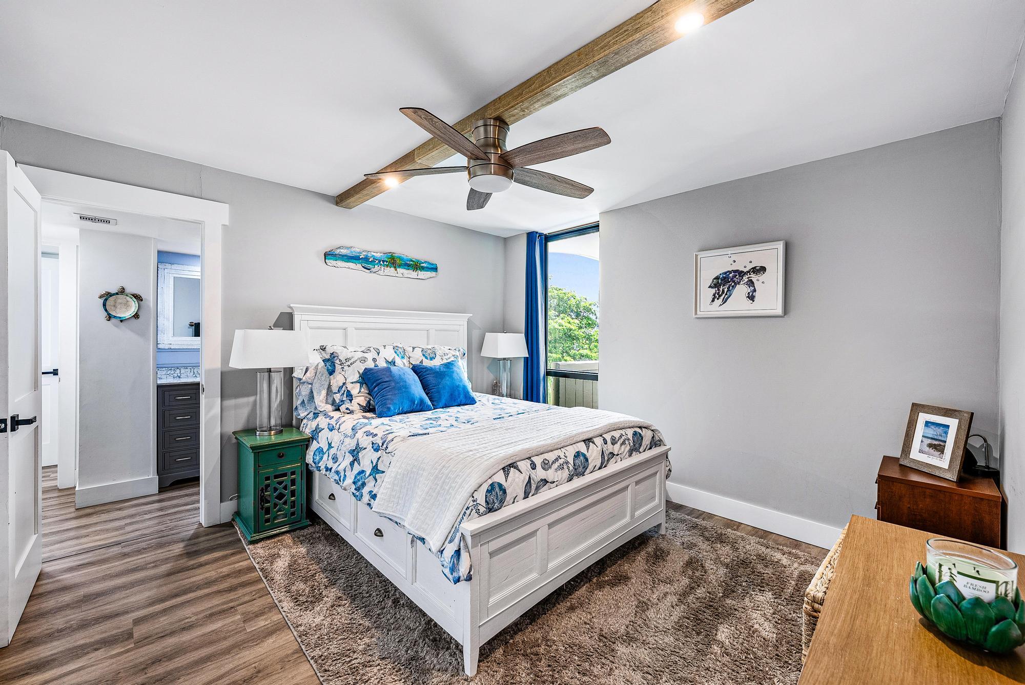 120 Lakeshore 4370 Drive 437