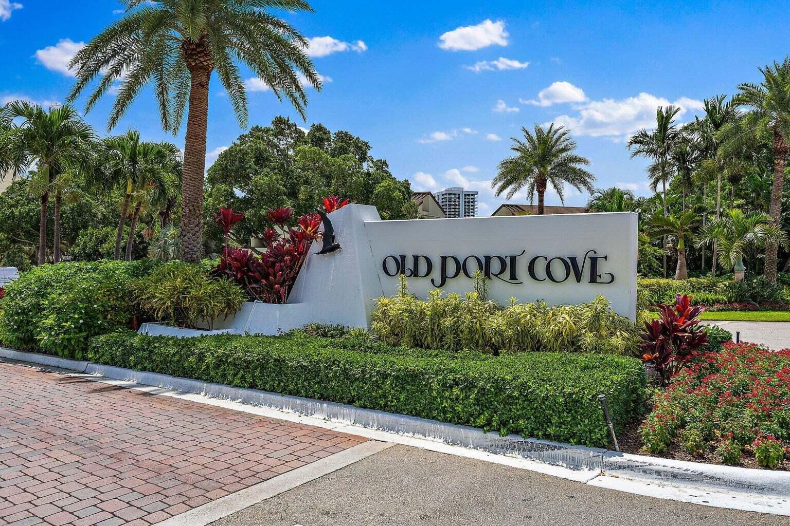 120 Lakeshore 4370 Drive 437