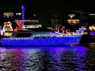 120 Lakeshore 4370 Drive 437