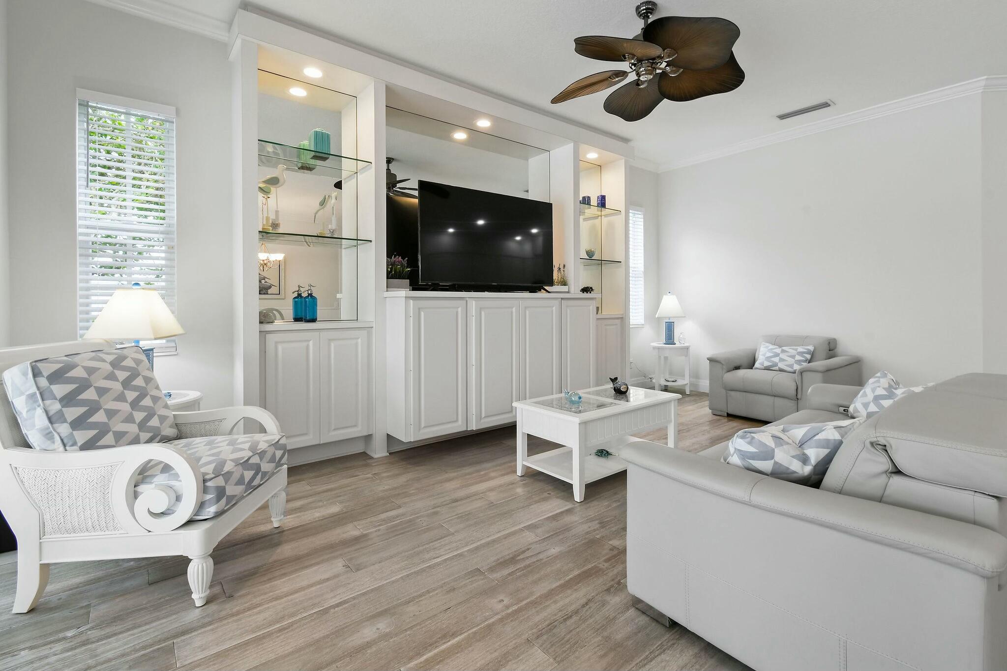 196 Barbados Drive