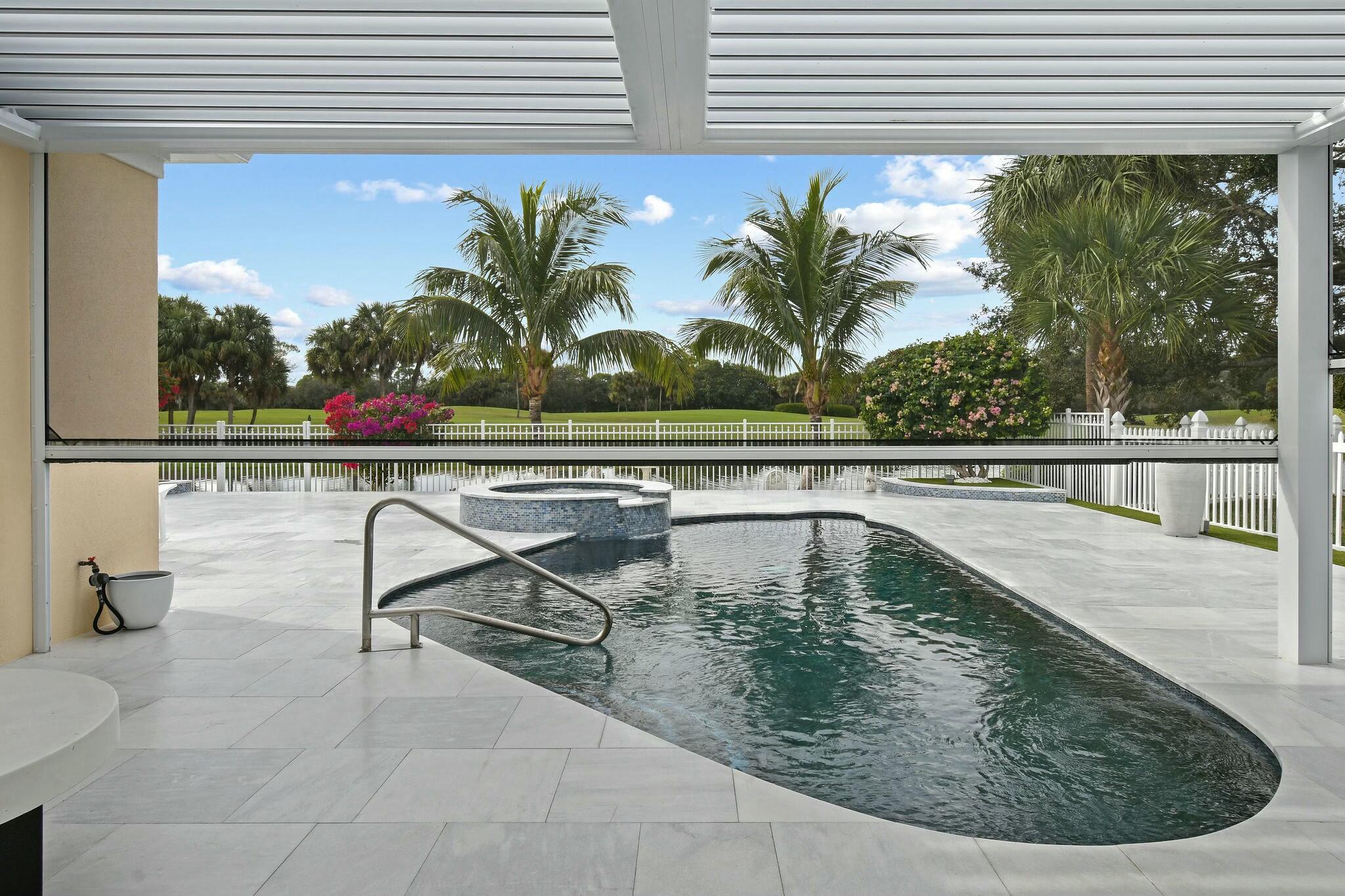 196 Barbados Drive