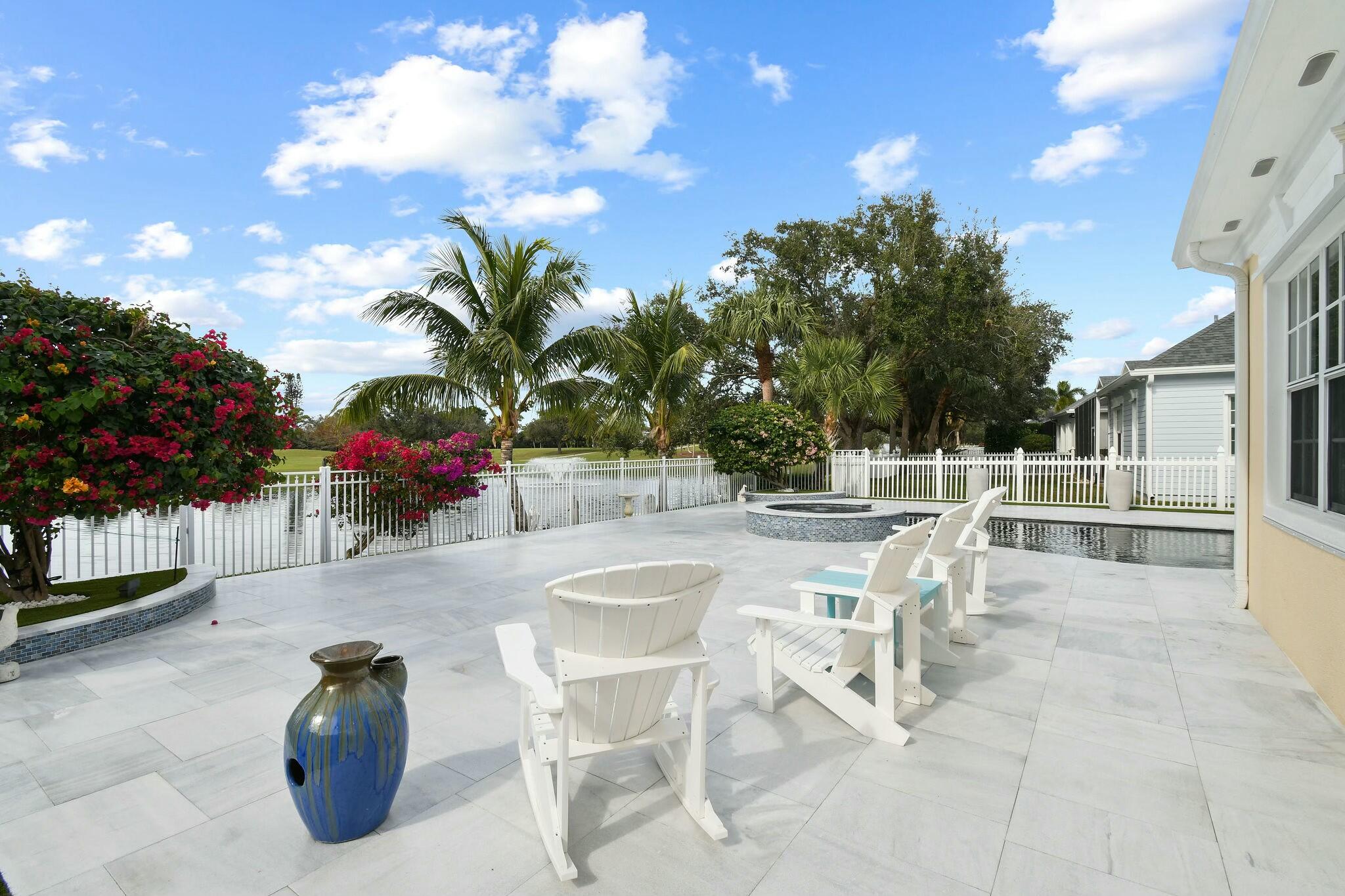 196 Barbados Drive