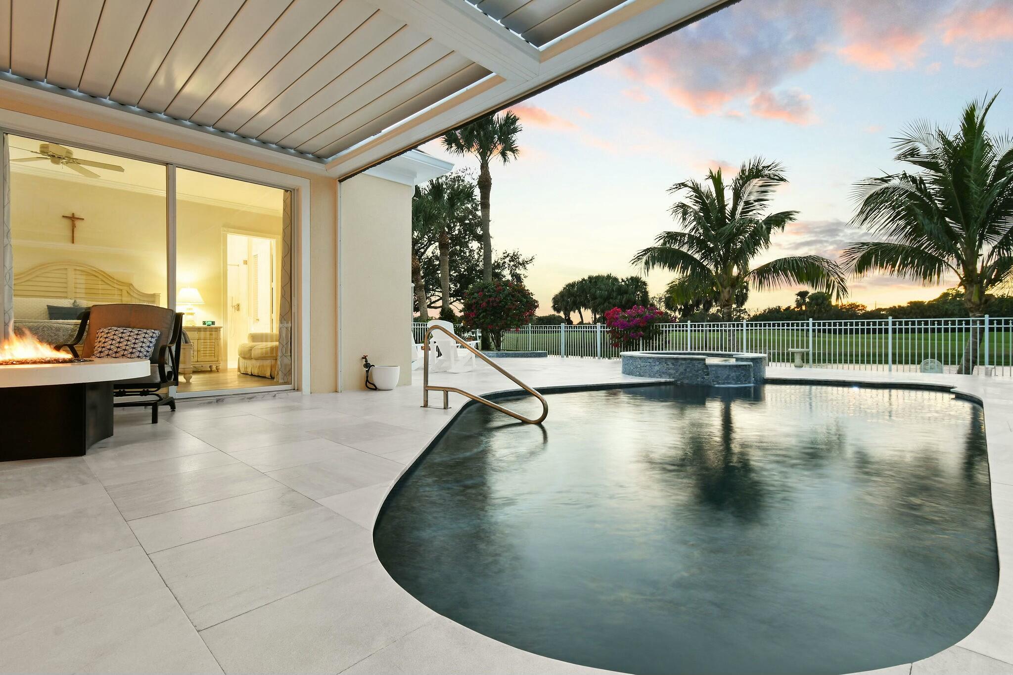 196 Barbados Drive