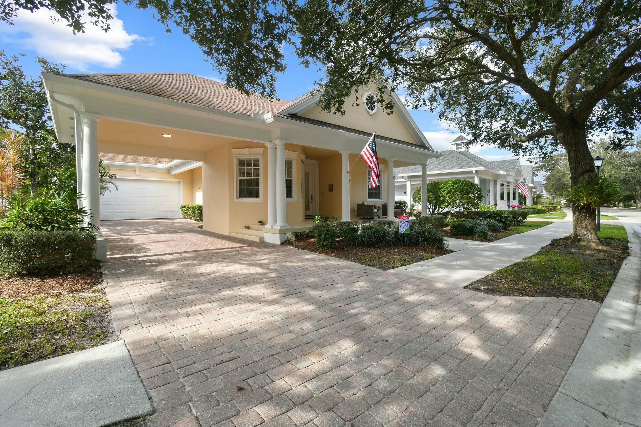 196 Barbados Drive
