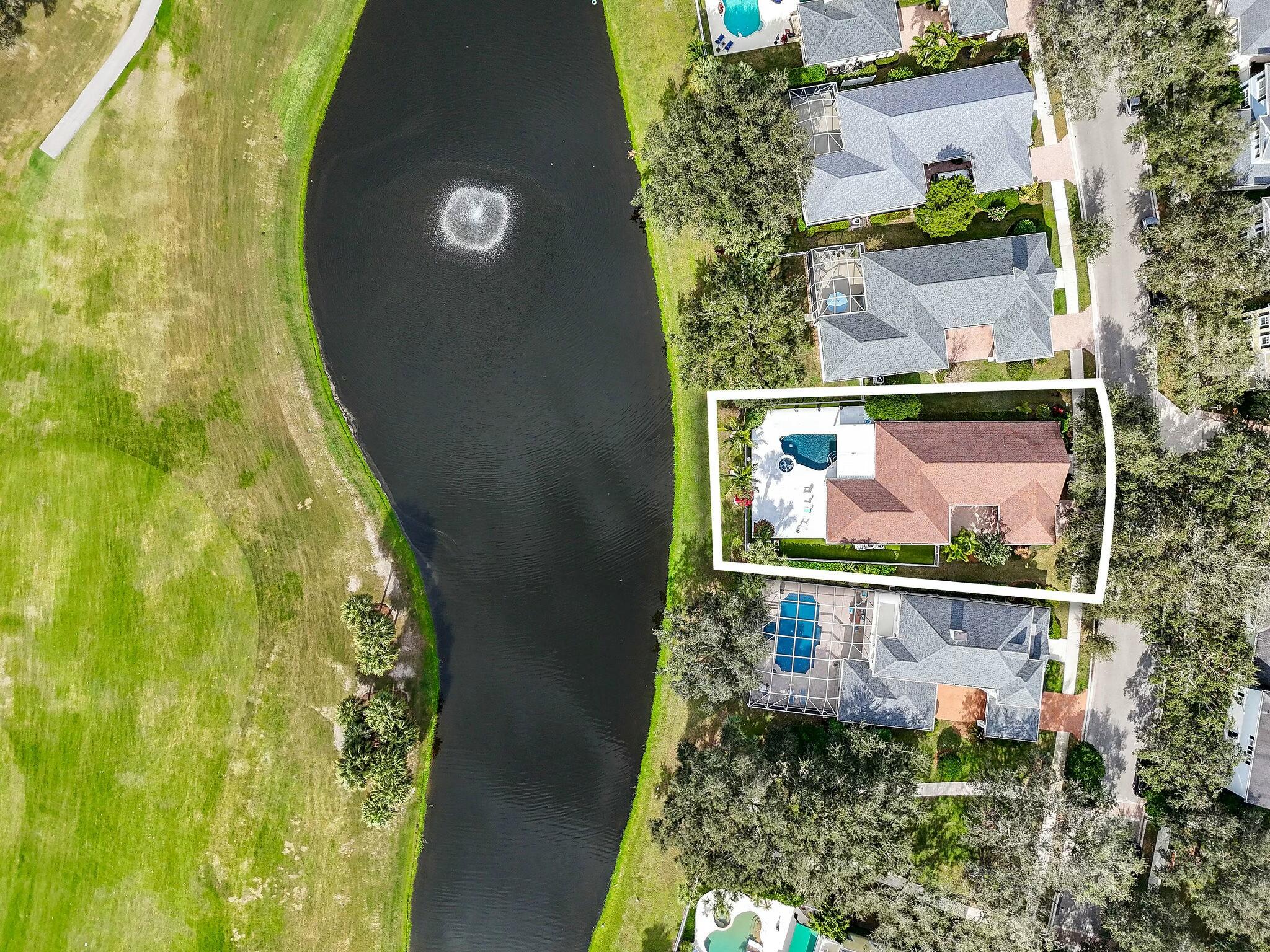 196 Barbados Drive