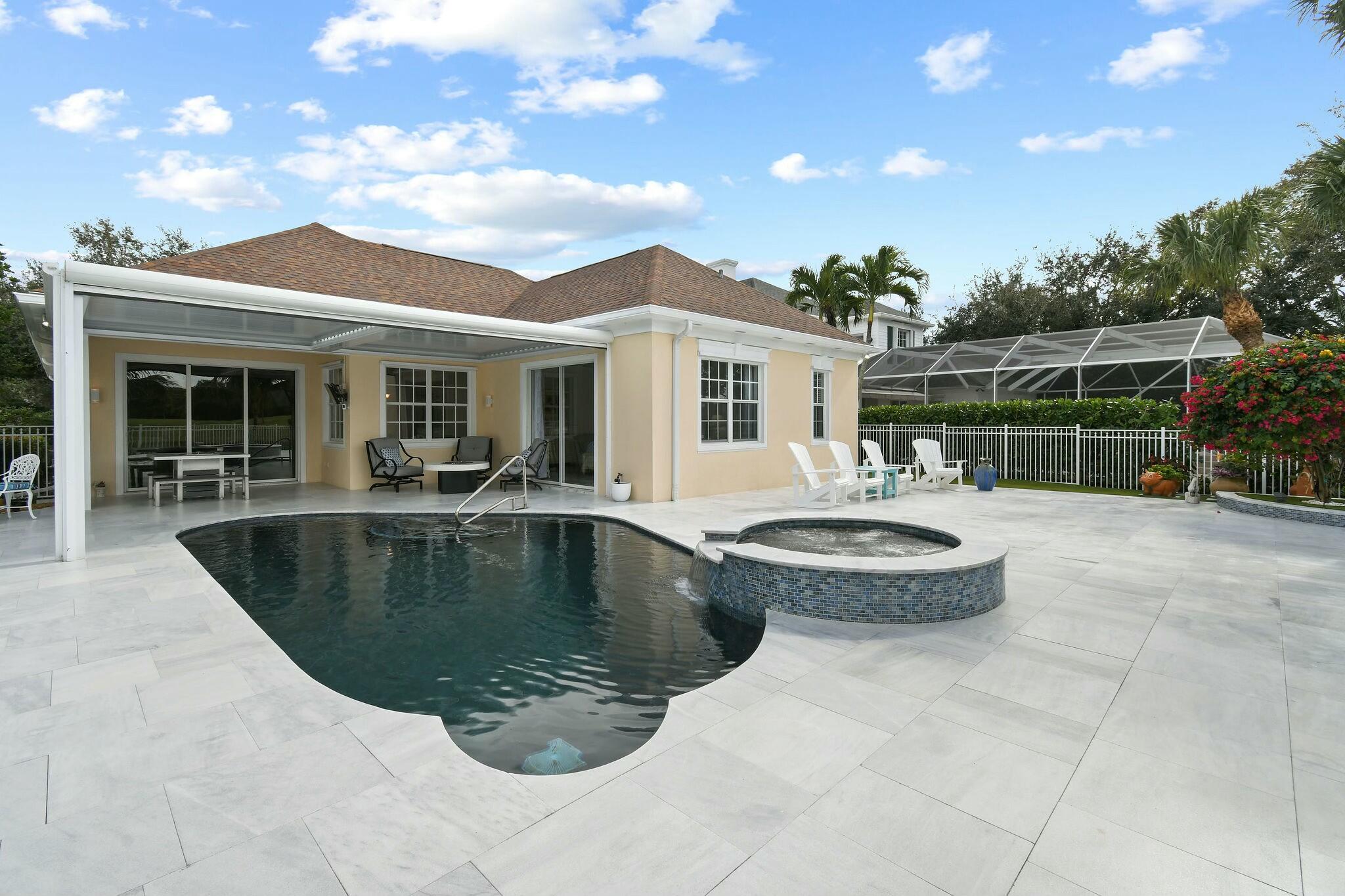 196 Barbados Drive