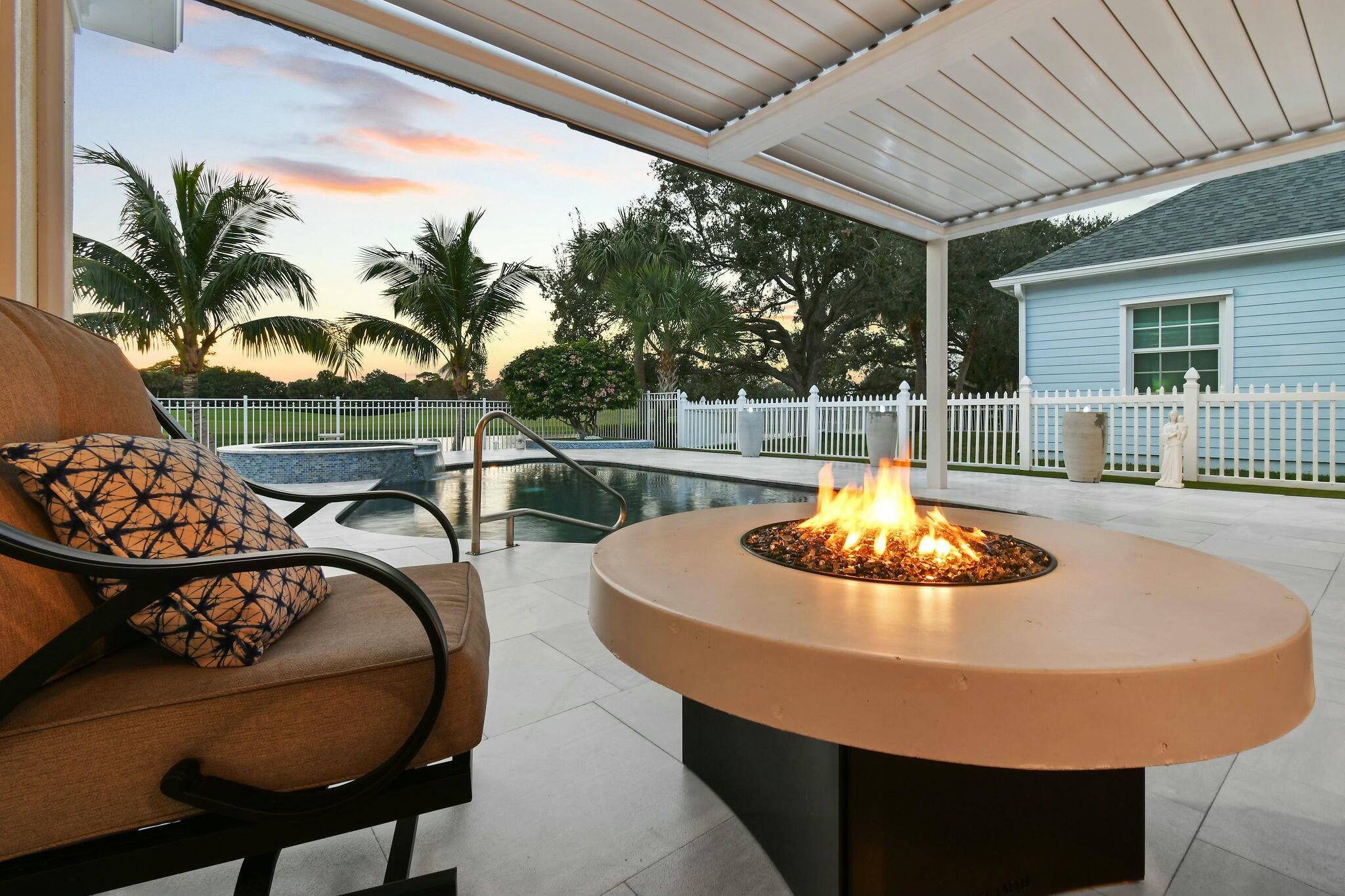196 Barbados Drive
