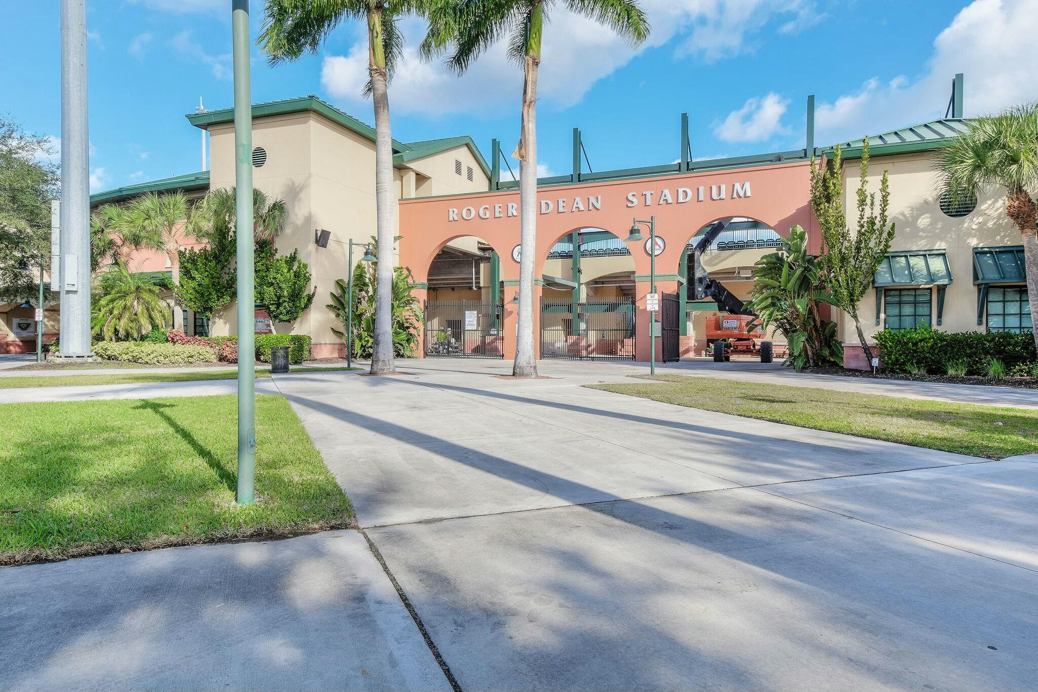 196 Barbados Drive