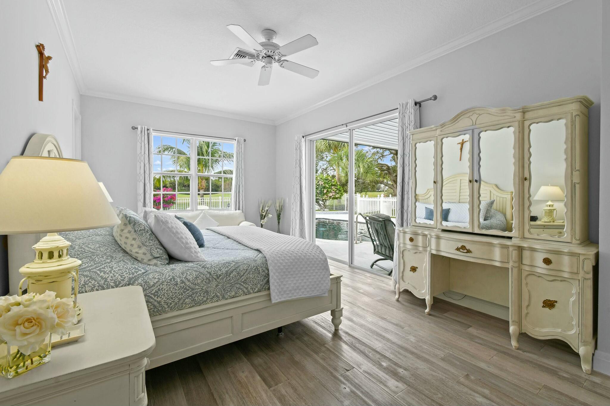 196 Barbados Drive