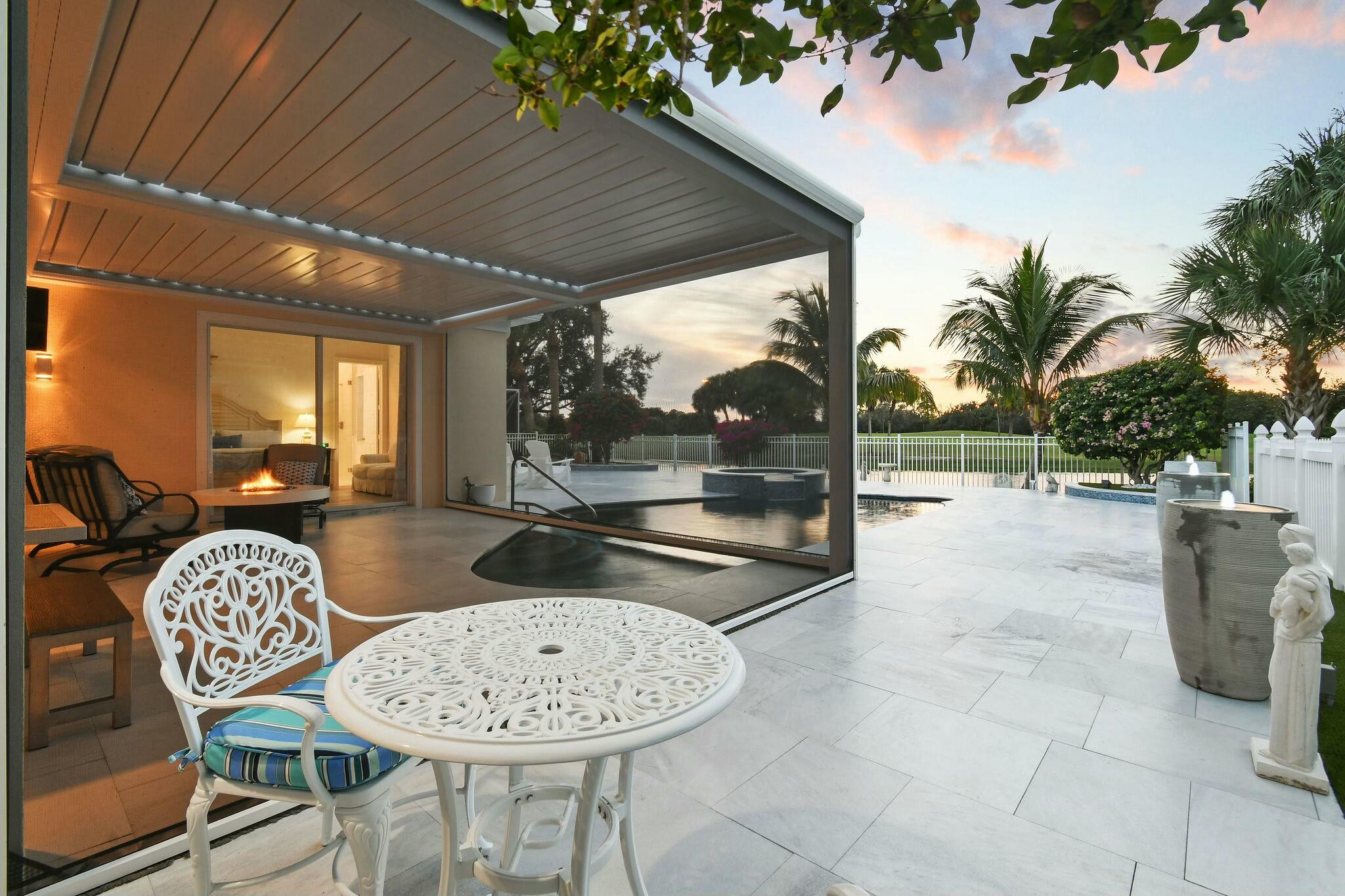 196 Barbados Drive