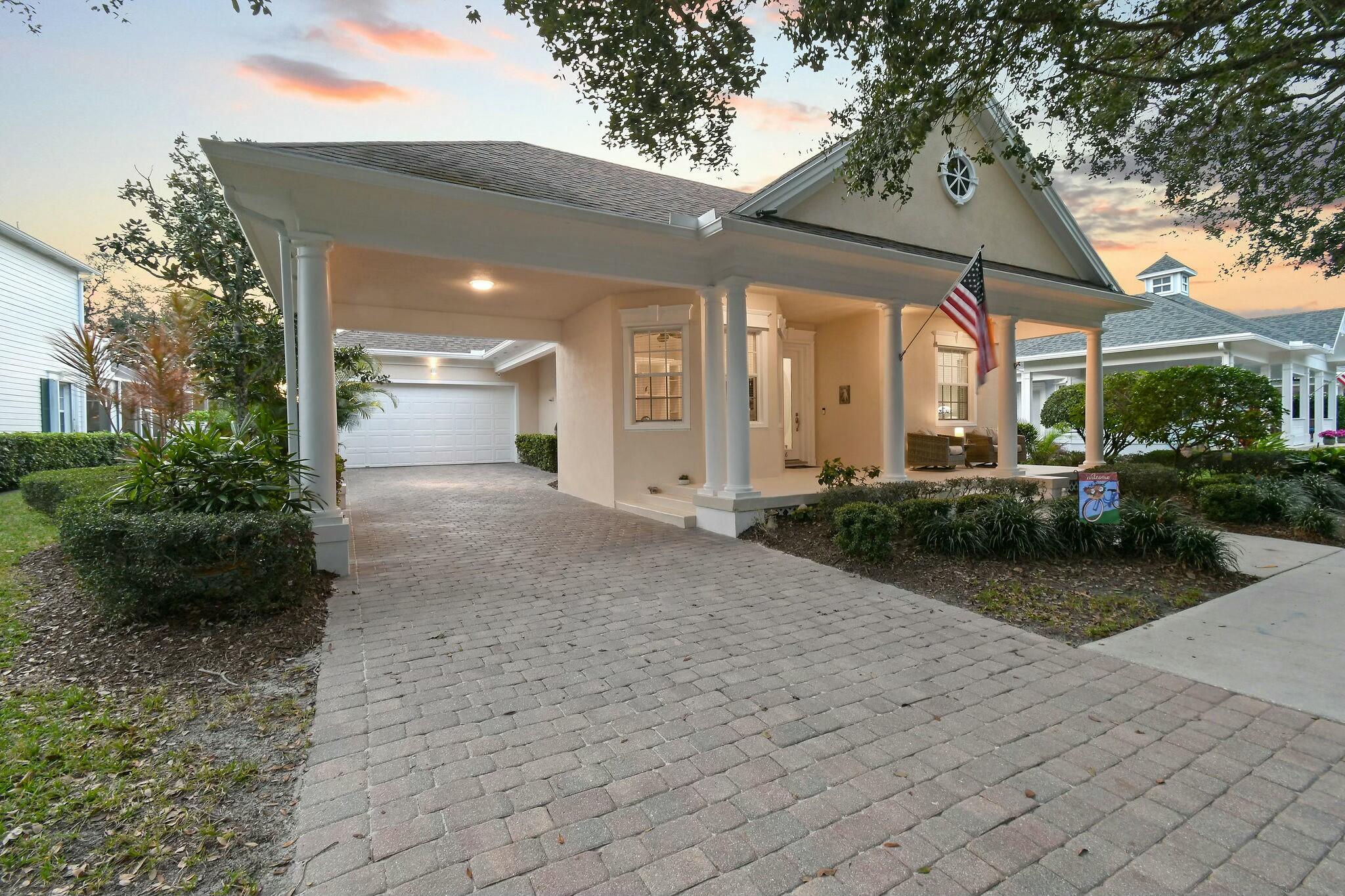 196 Barbados Drive