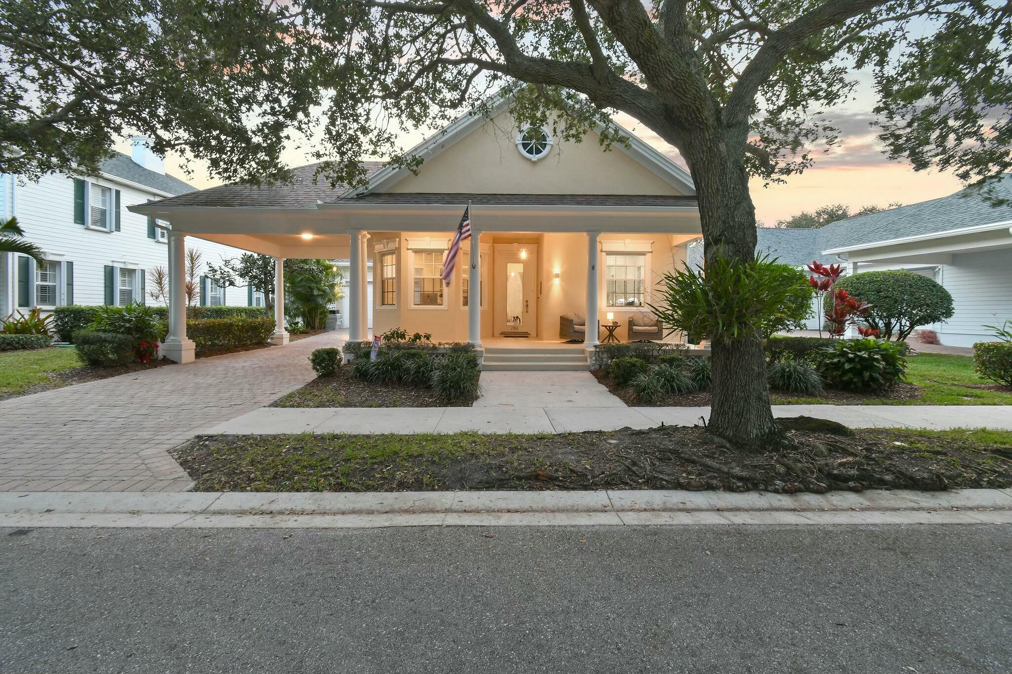 196 Barbados Drive