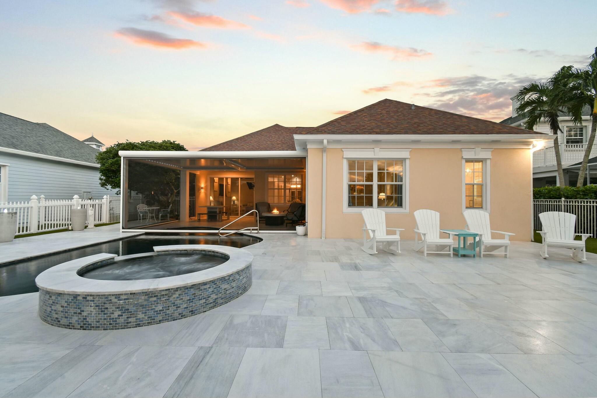196 Barbados Drive