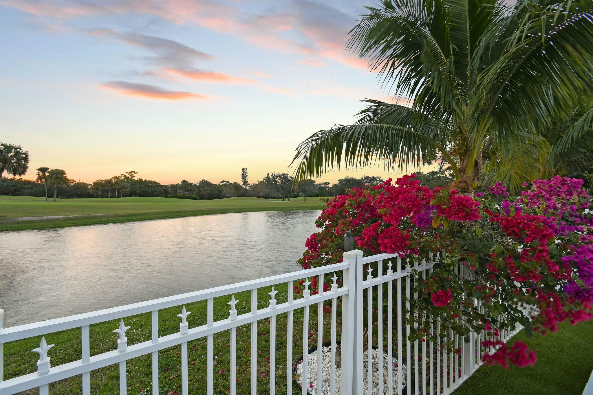 196 Barbados Drive