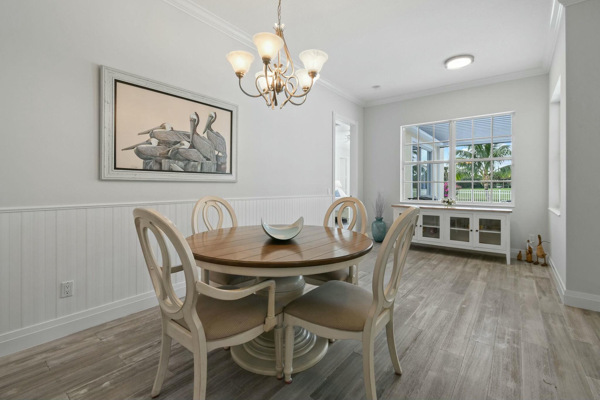 196 Barbados Drive