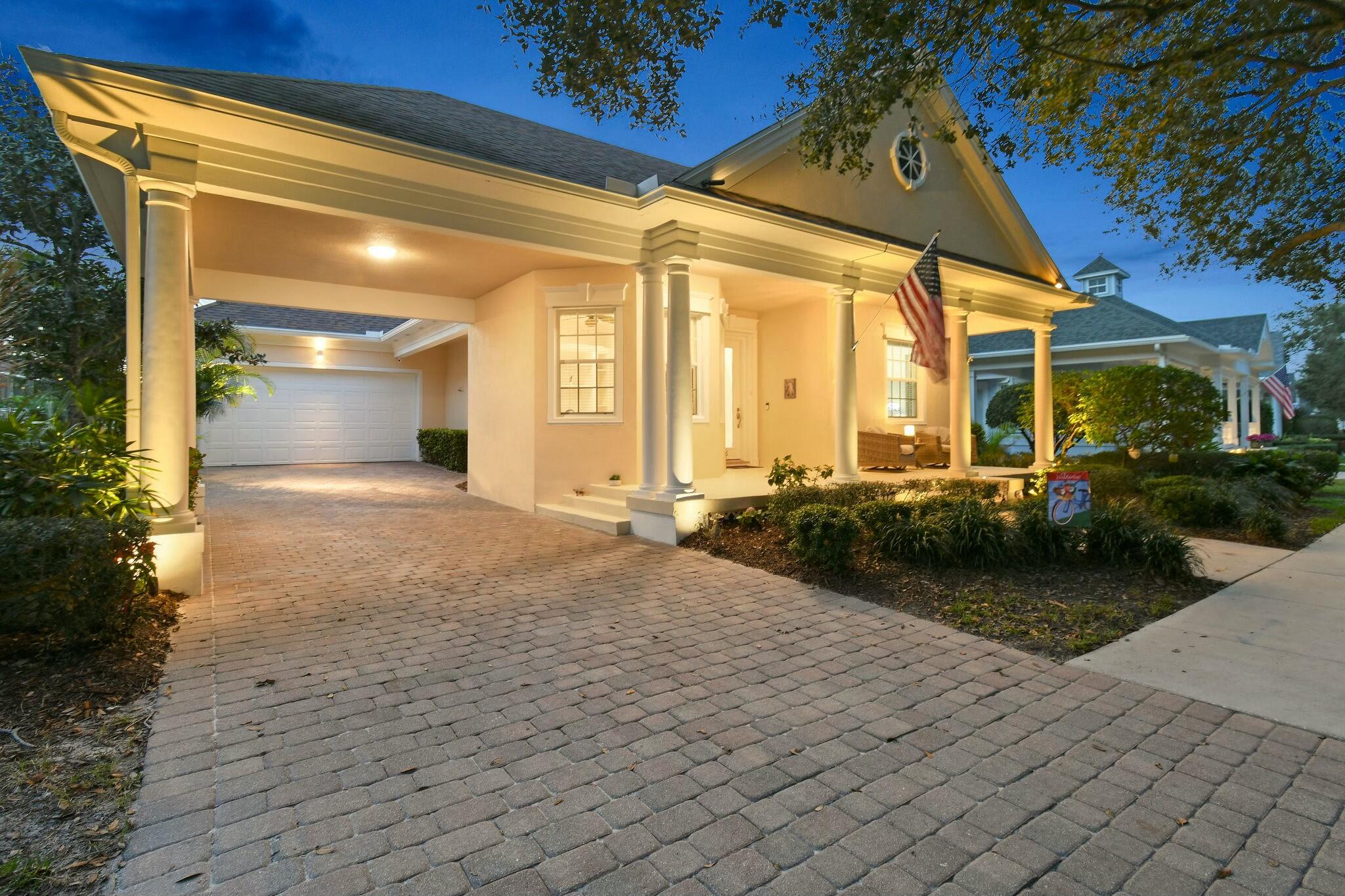 196 Barbados Drive