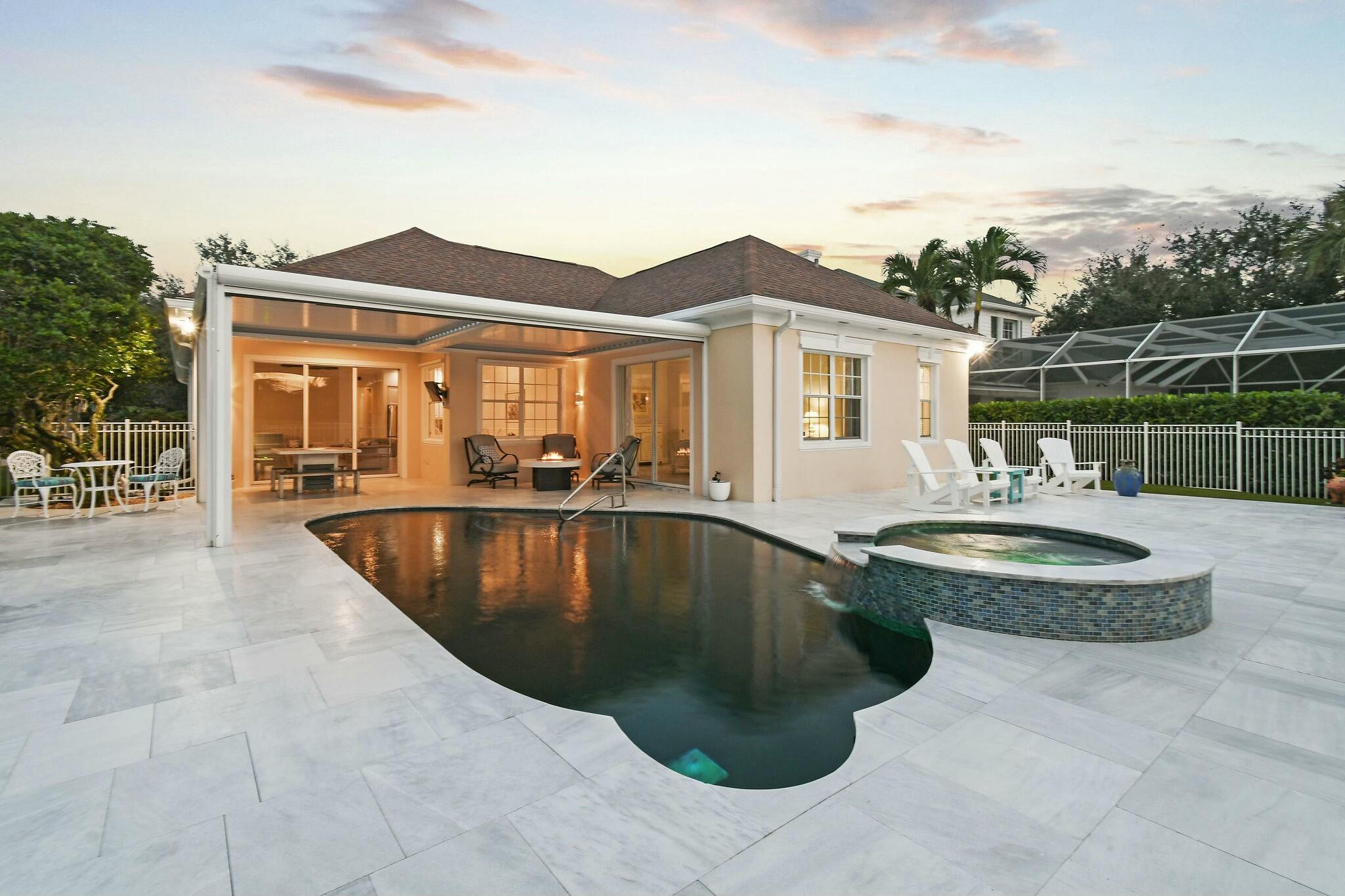 196 Barbados Drive
