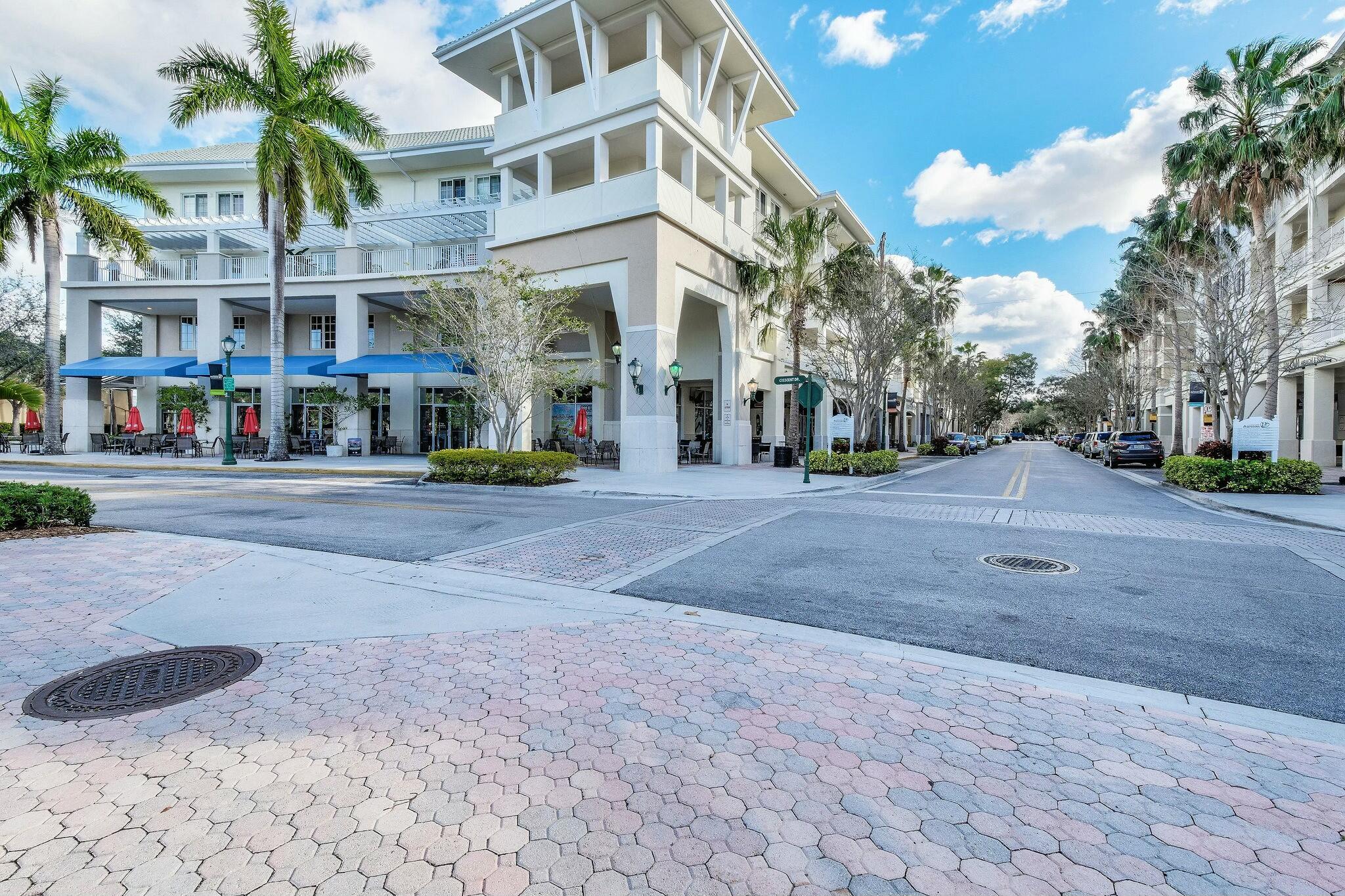 196 Barbados Drive