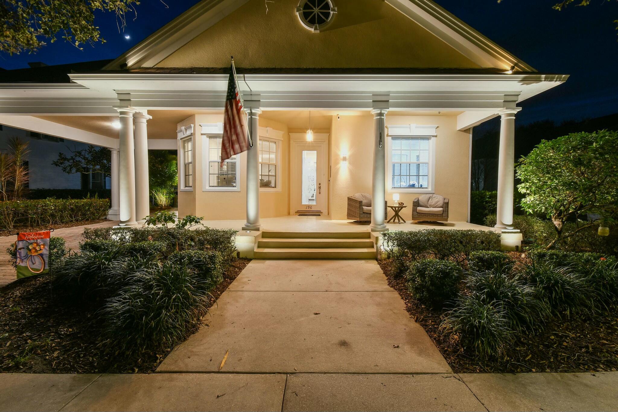 196 Barbados Drive