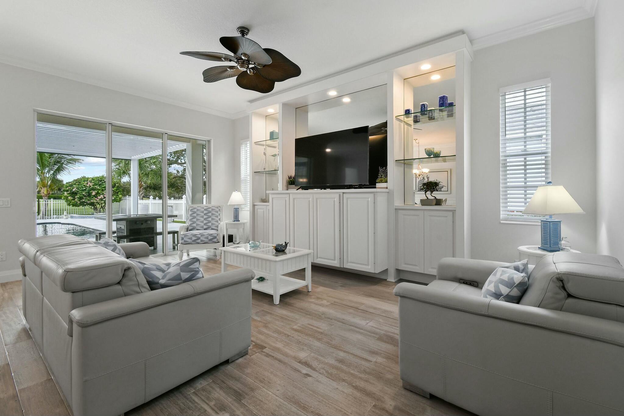 196 Barbados Drive