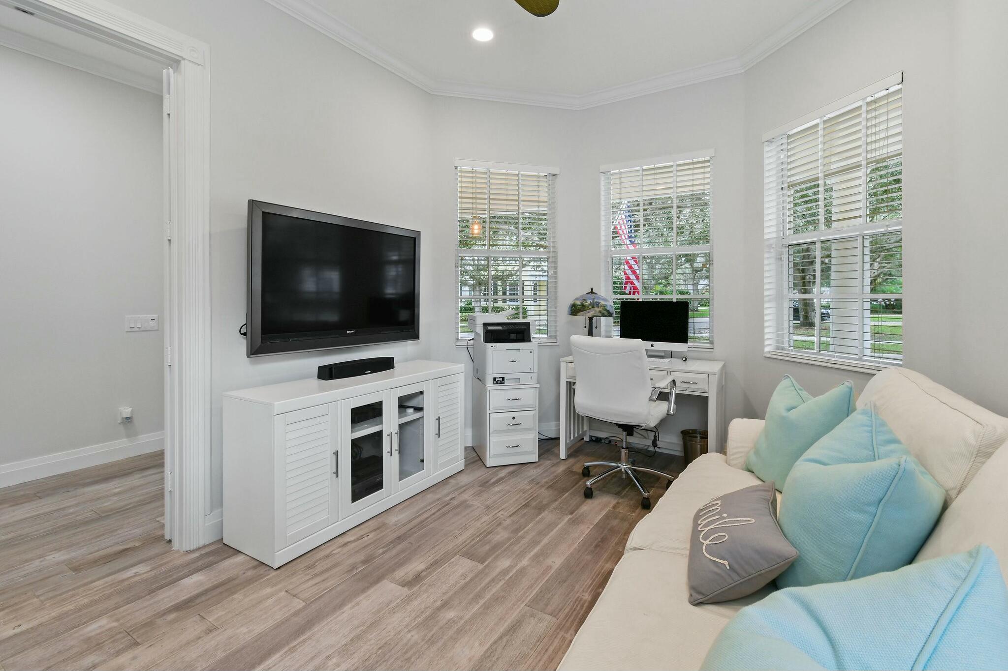 196 Barbados Drive