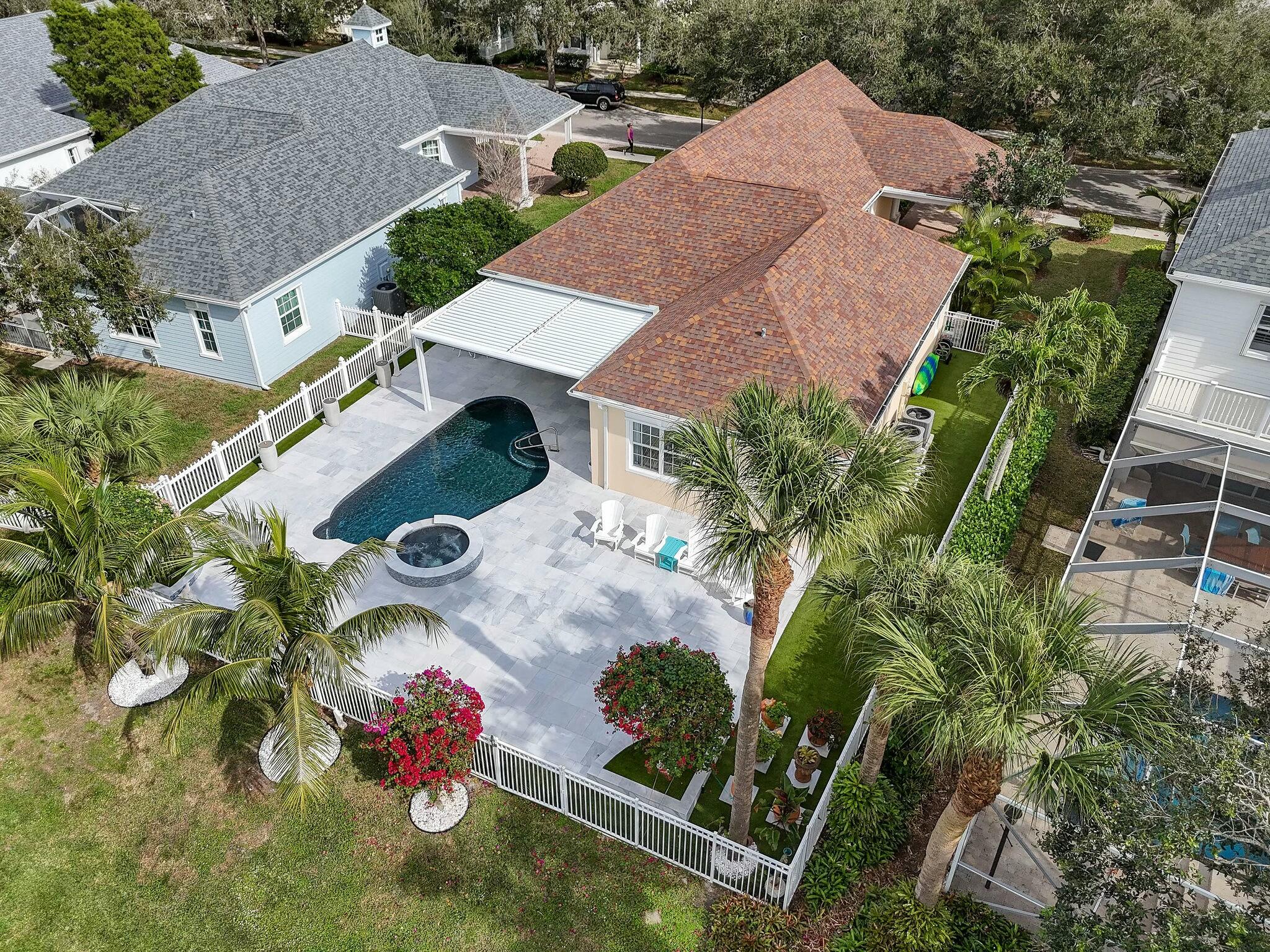 196 Barbados Drive