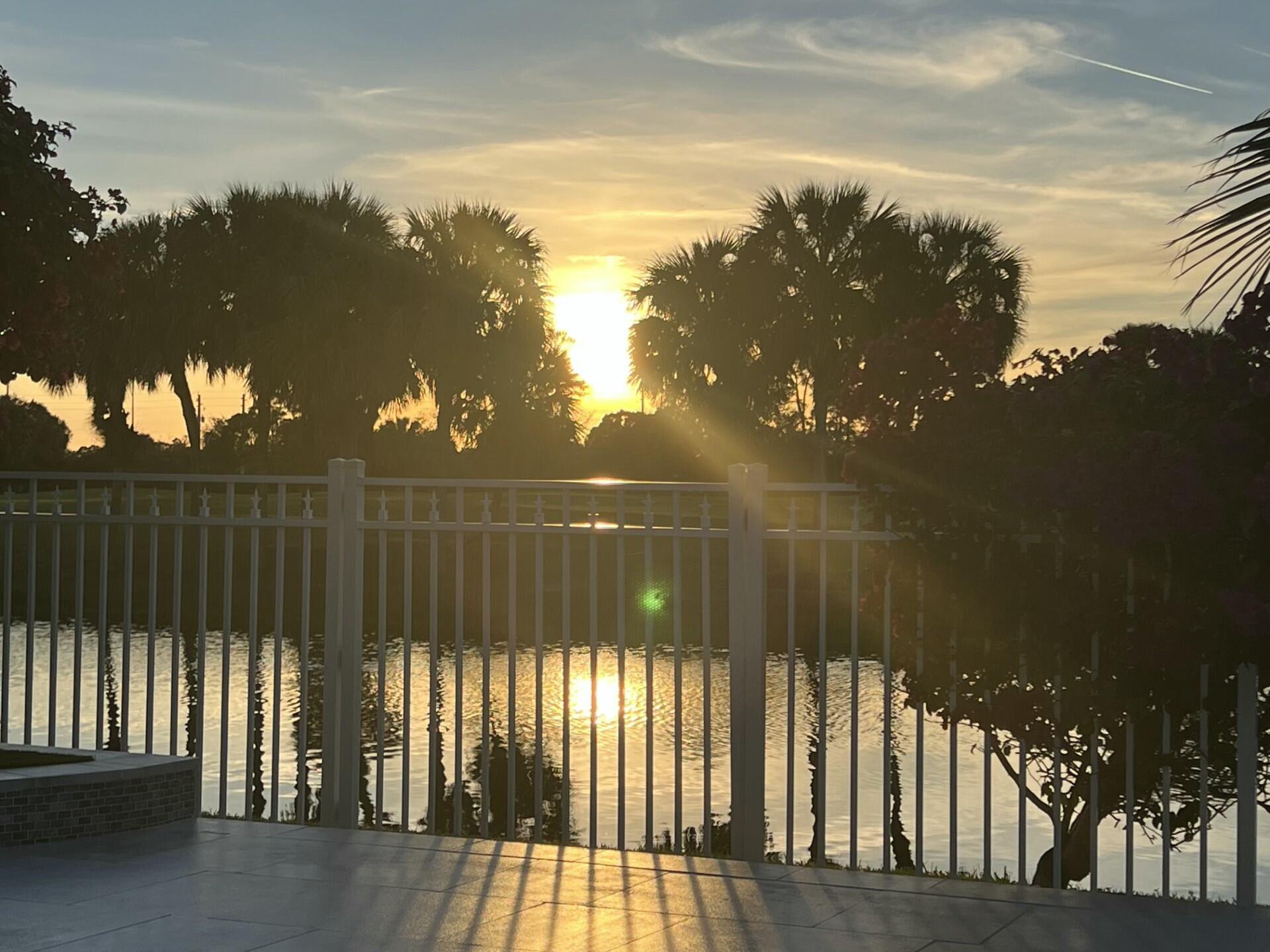 196 Barbados Drive