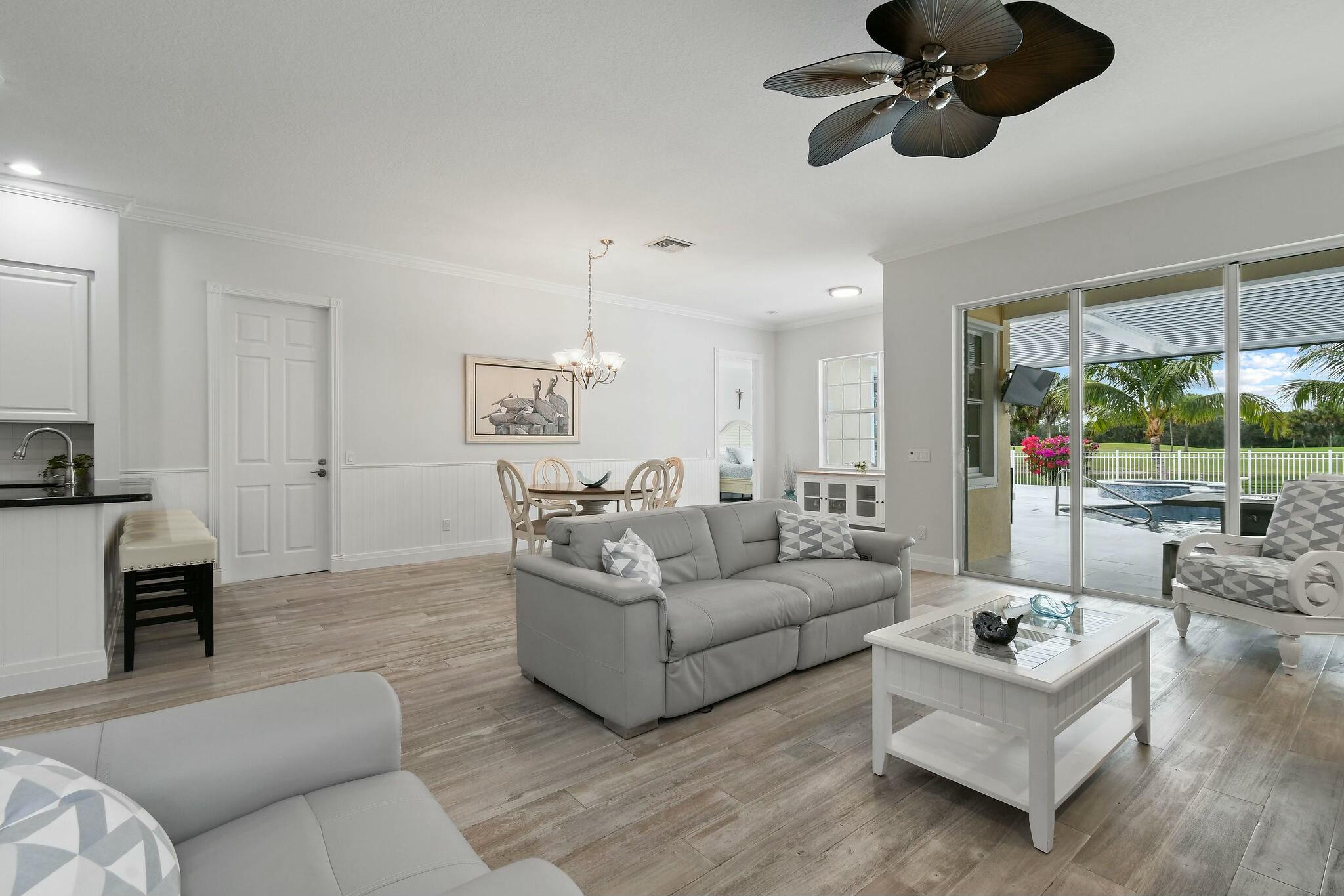 196 Barbados Drive