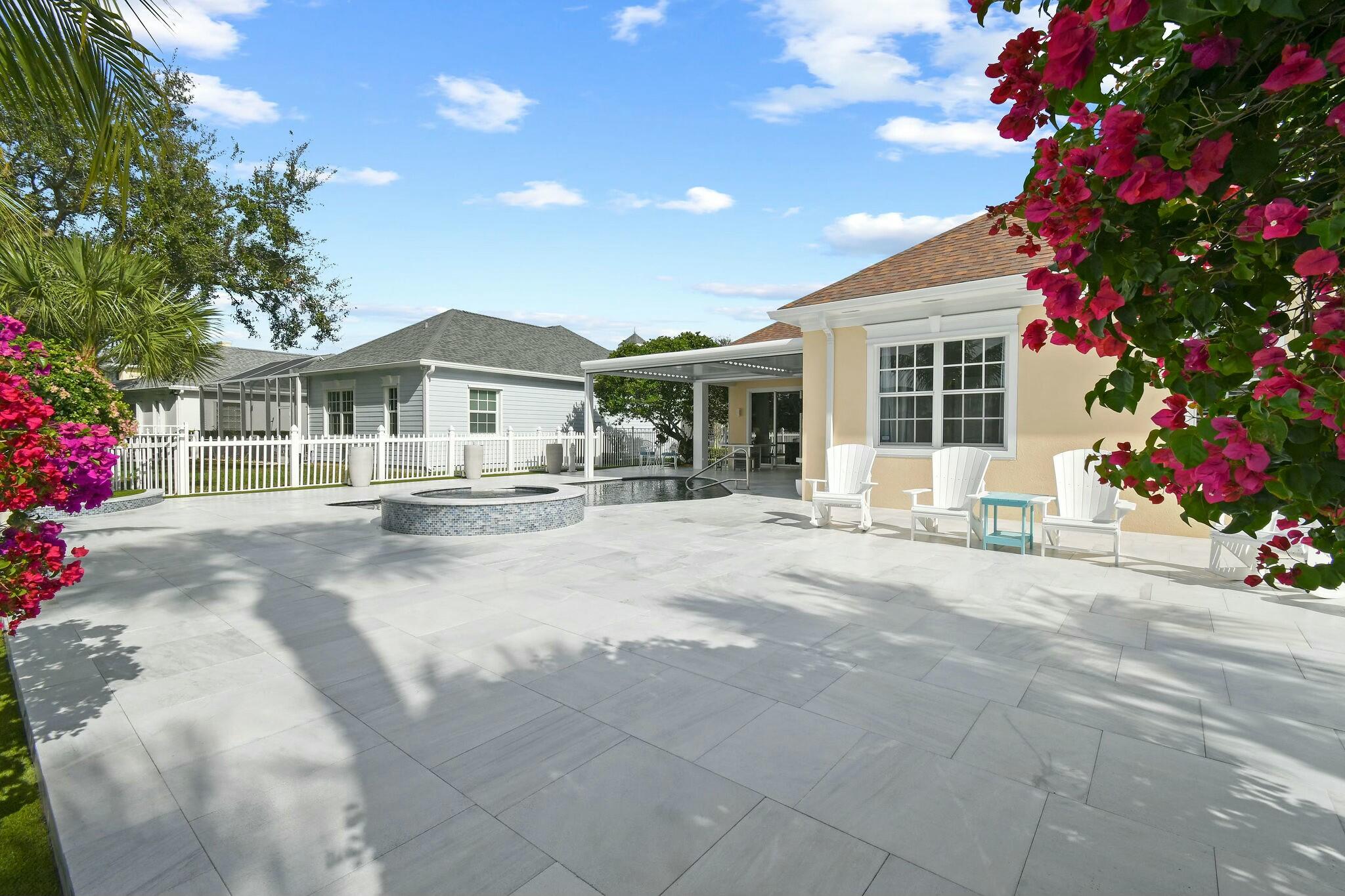 196 Barbados Drive