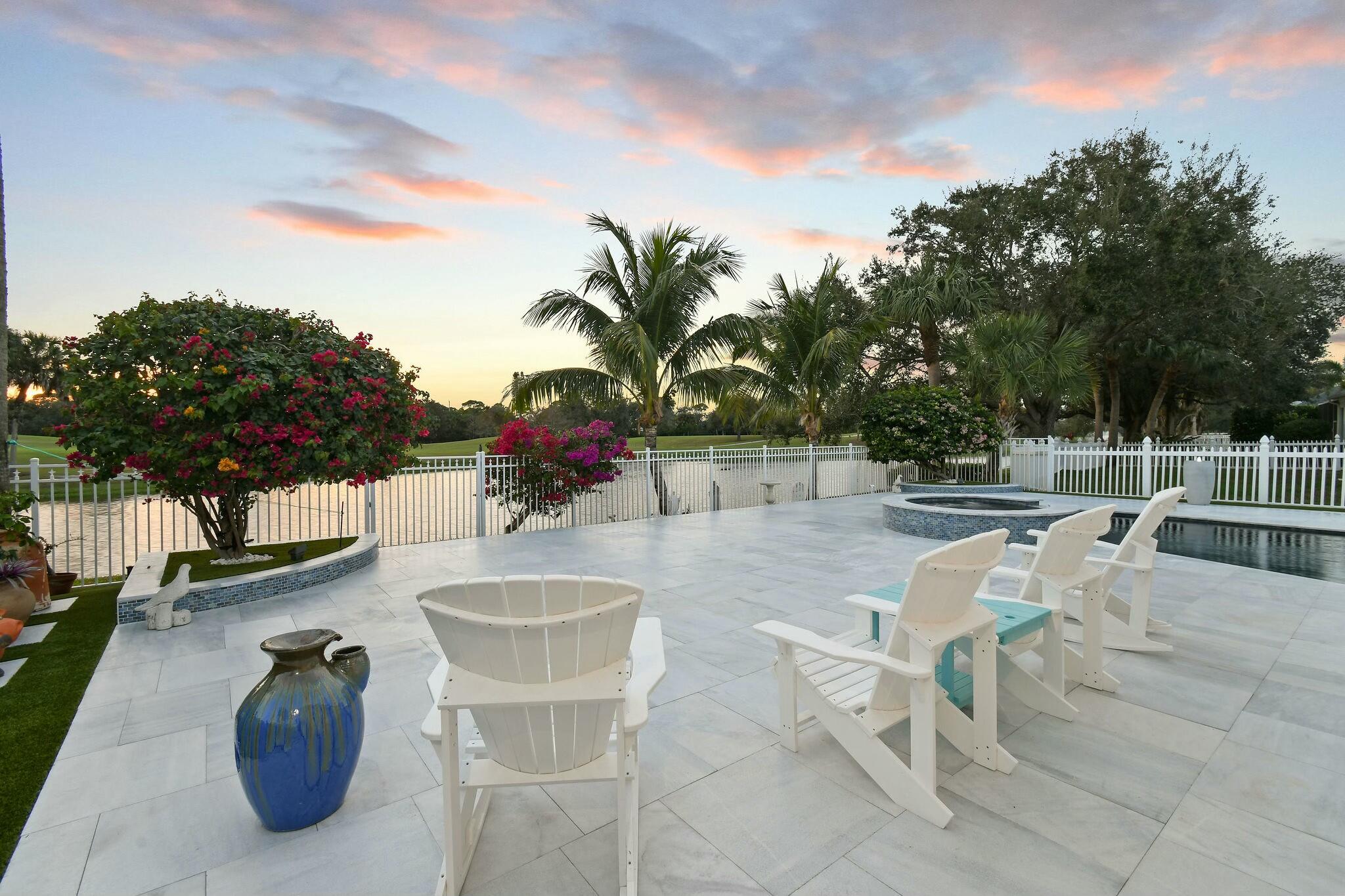 196 Barbados Drive