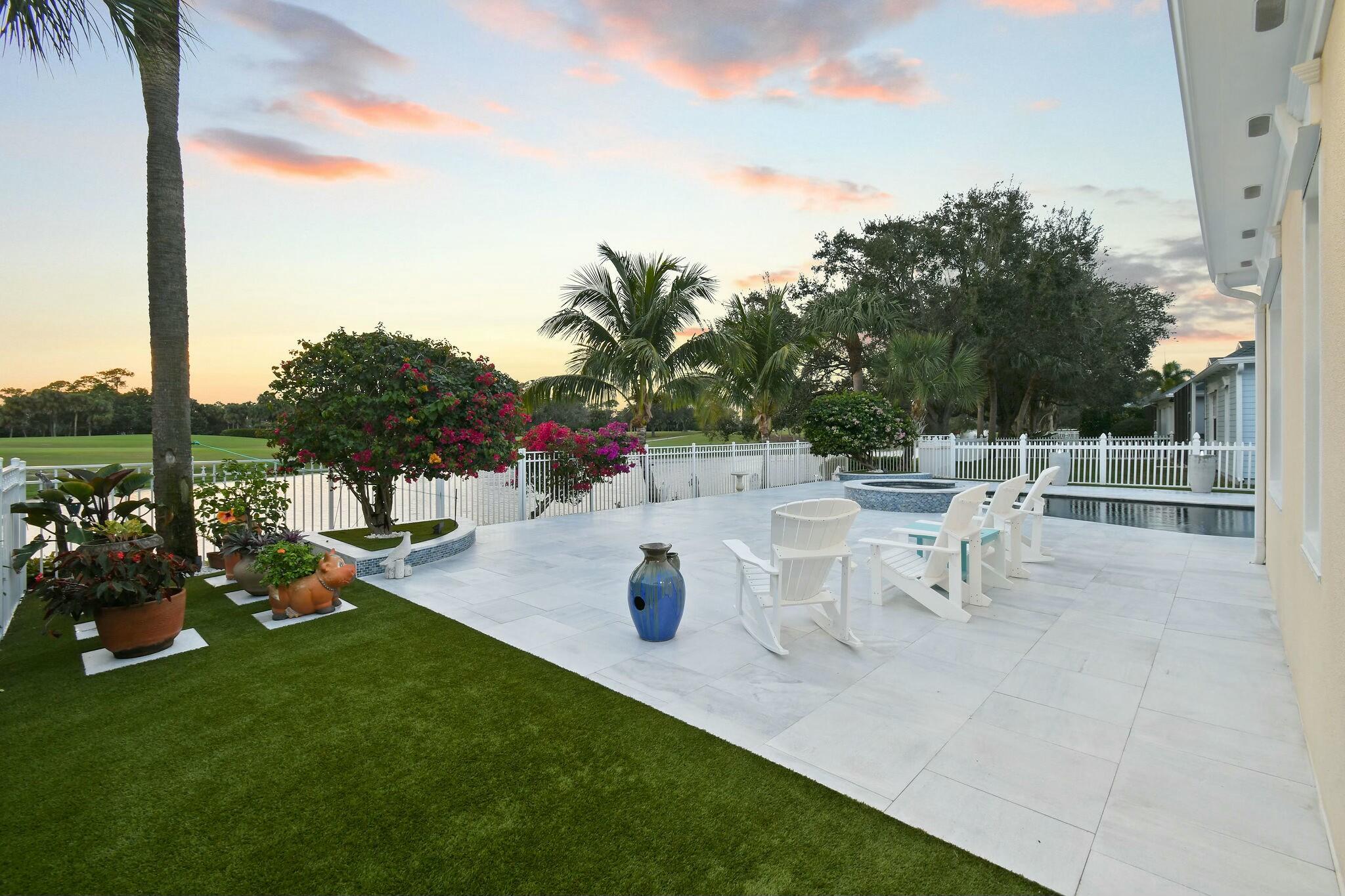196 Barbados Drive
