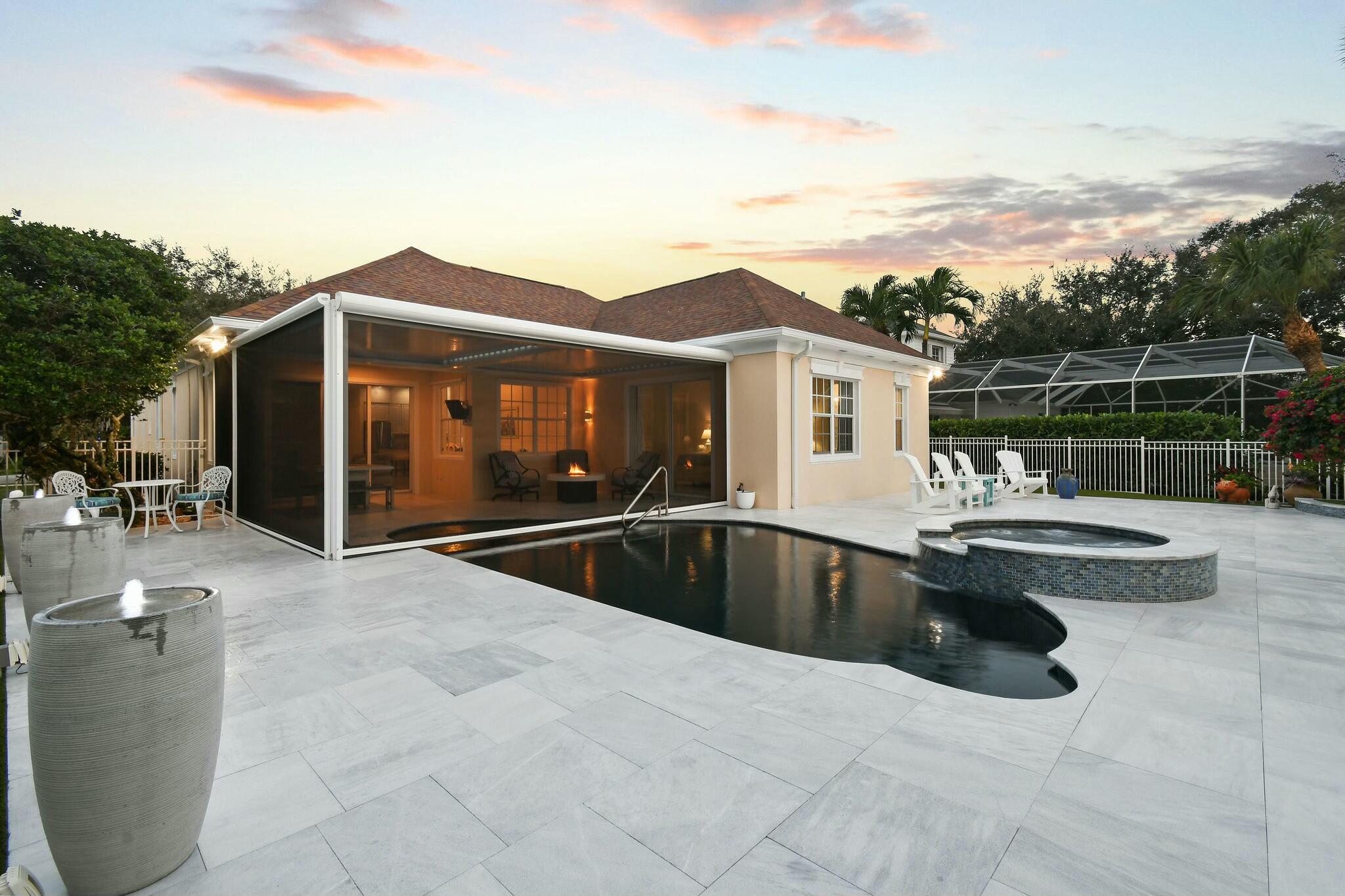 196 Barbados Drive