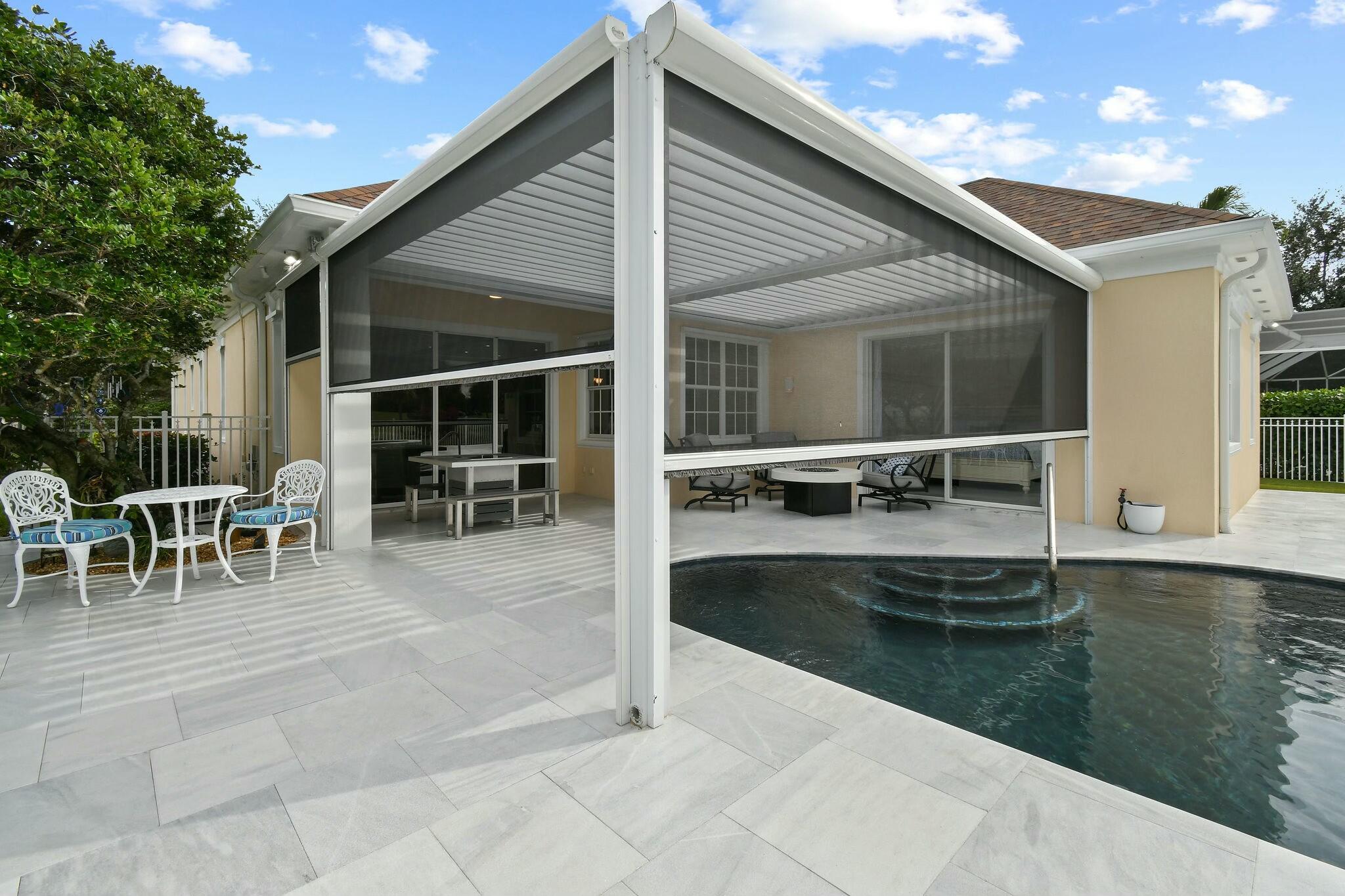 196 Barbados Drive