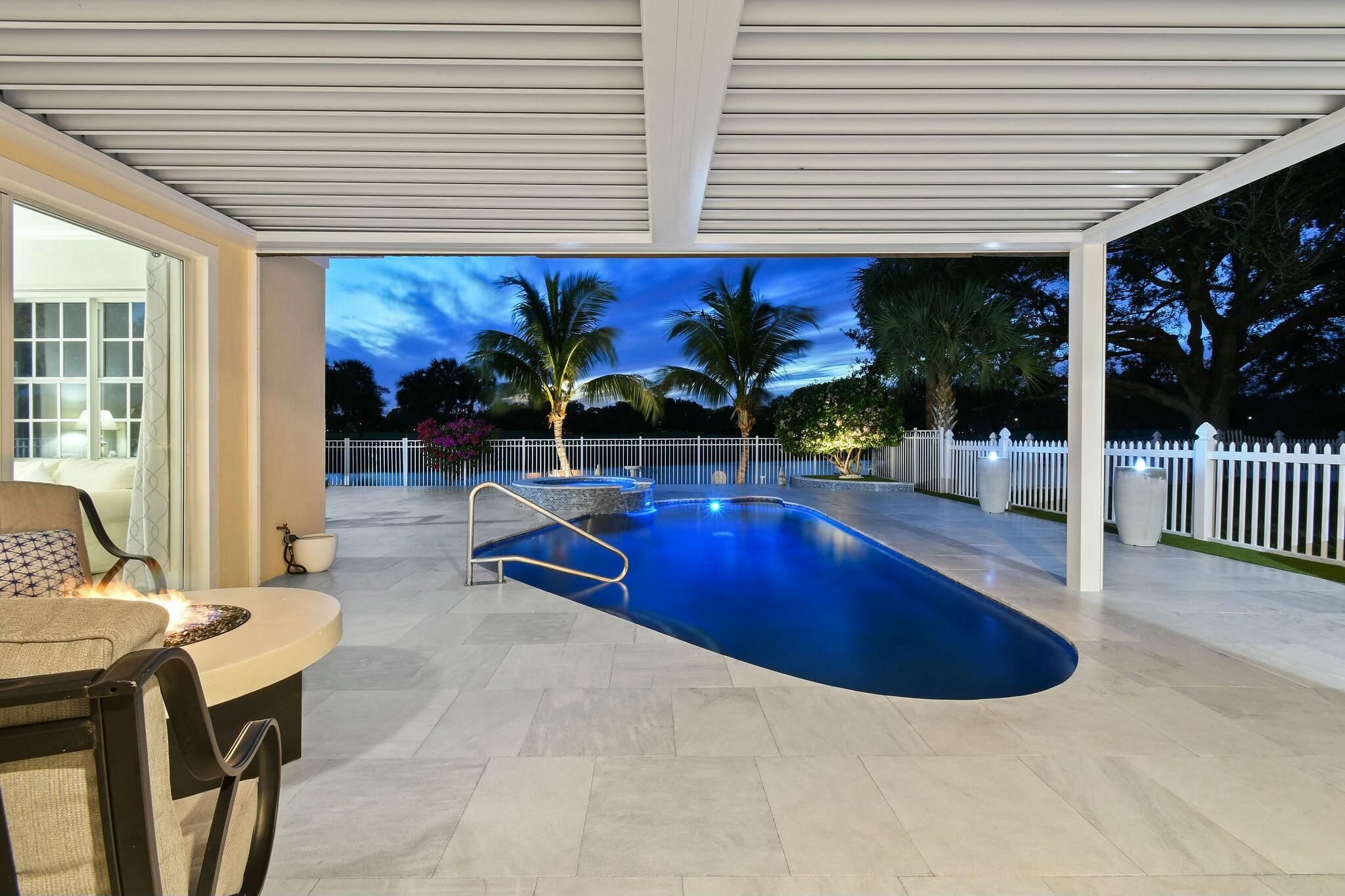 196 Barbados Drive