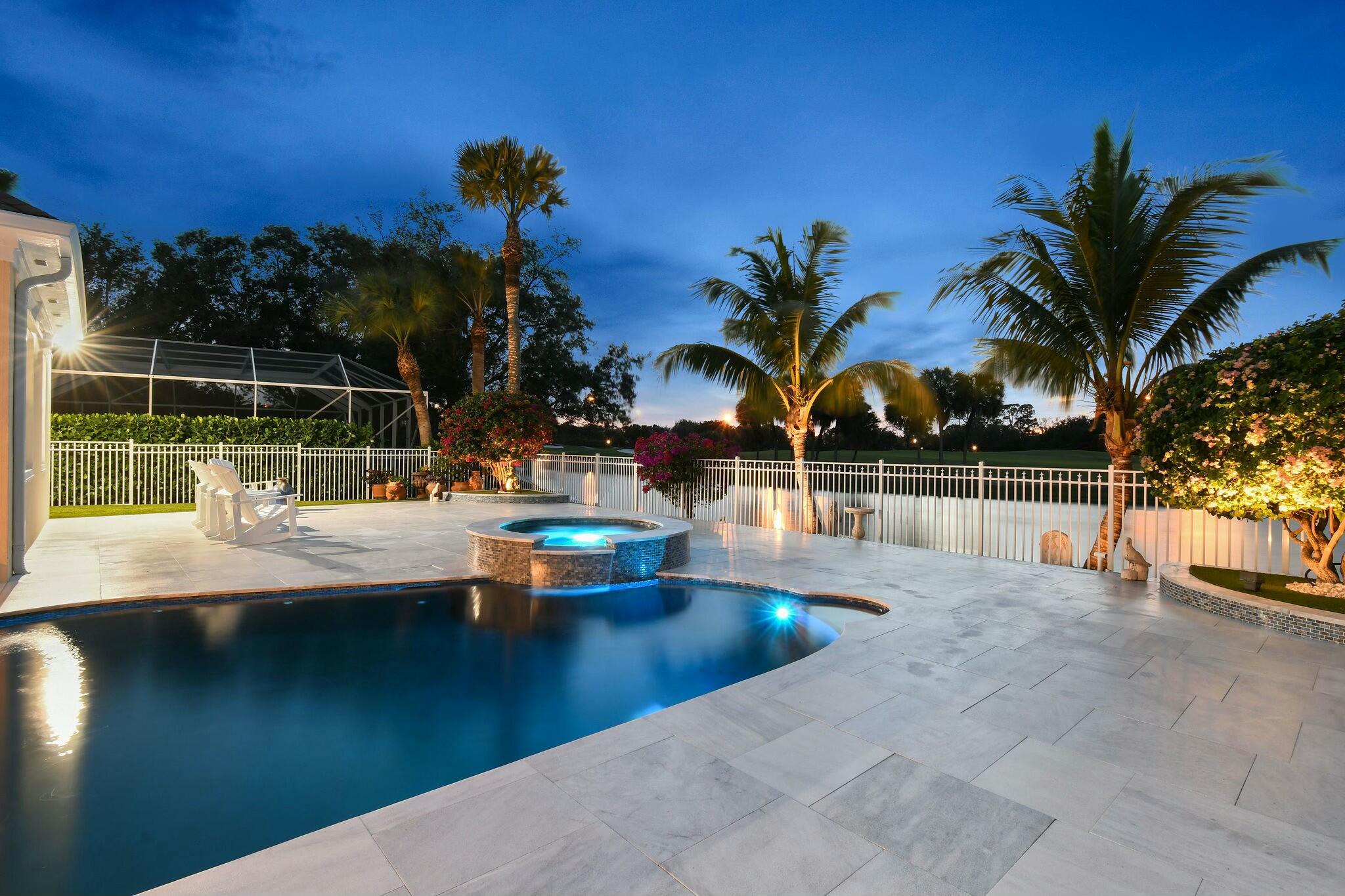 196 Barbados Drive